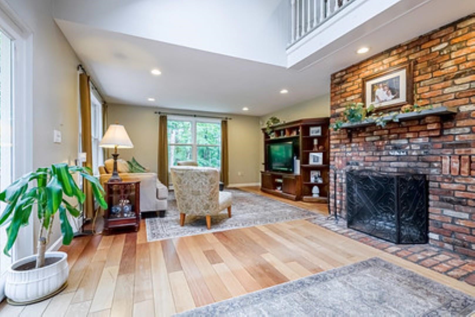 45 Blossom Road, Windham NH 03087 — photo 2