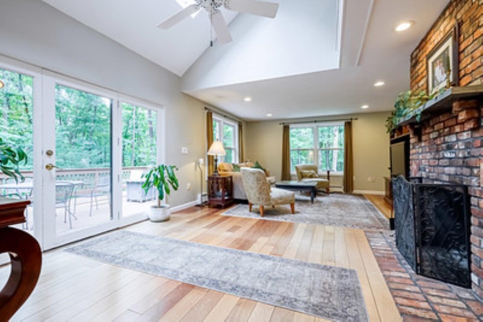 45 Blossom Road, Windham NH 03087 — photo 3