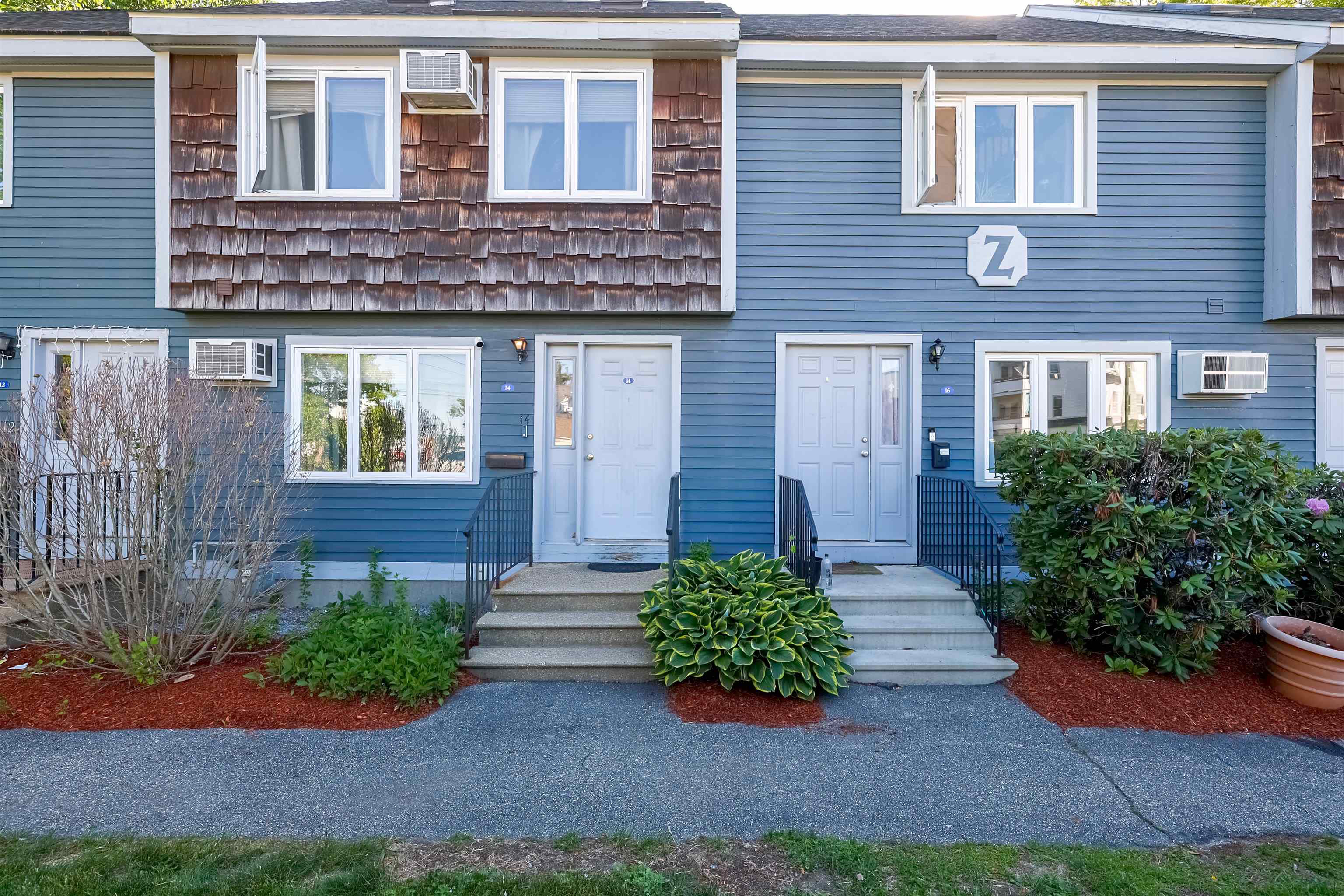 14 Auclair Avenue — photo