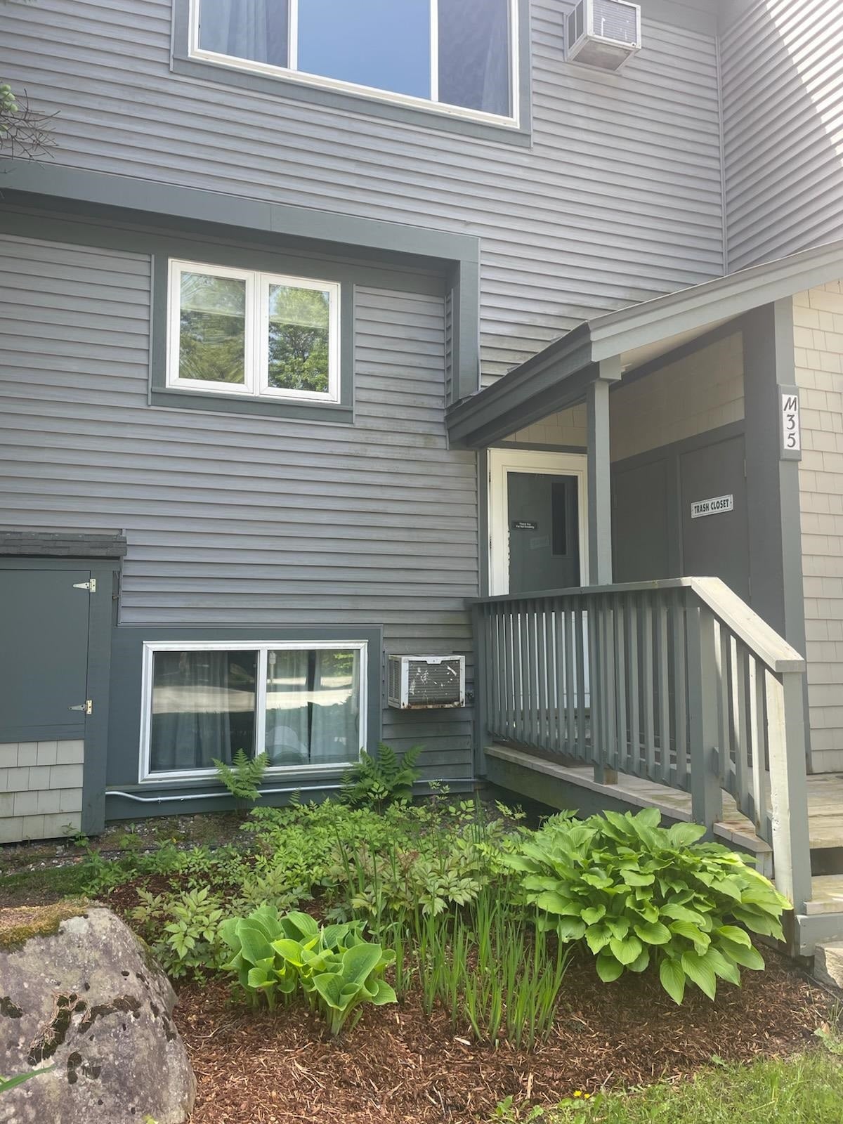 35 Mountain View Drive 35 — photo