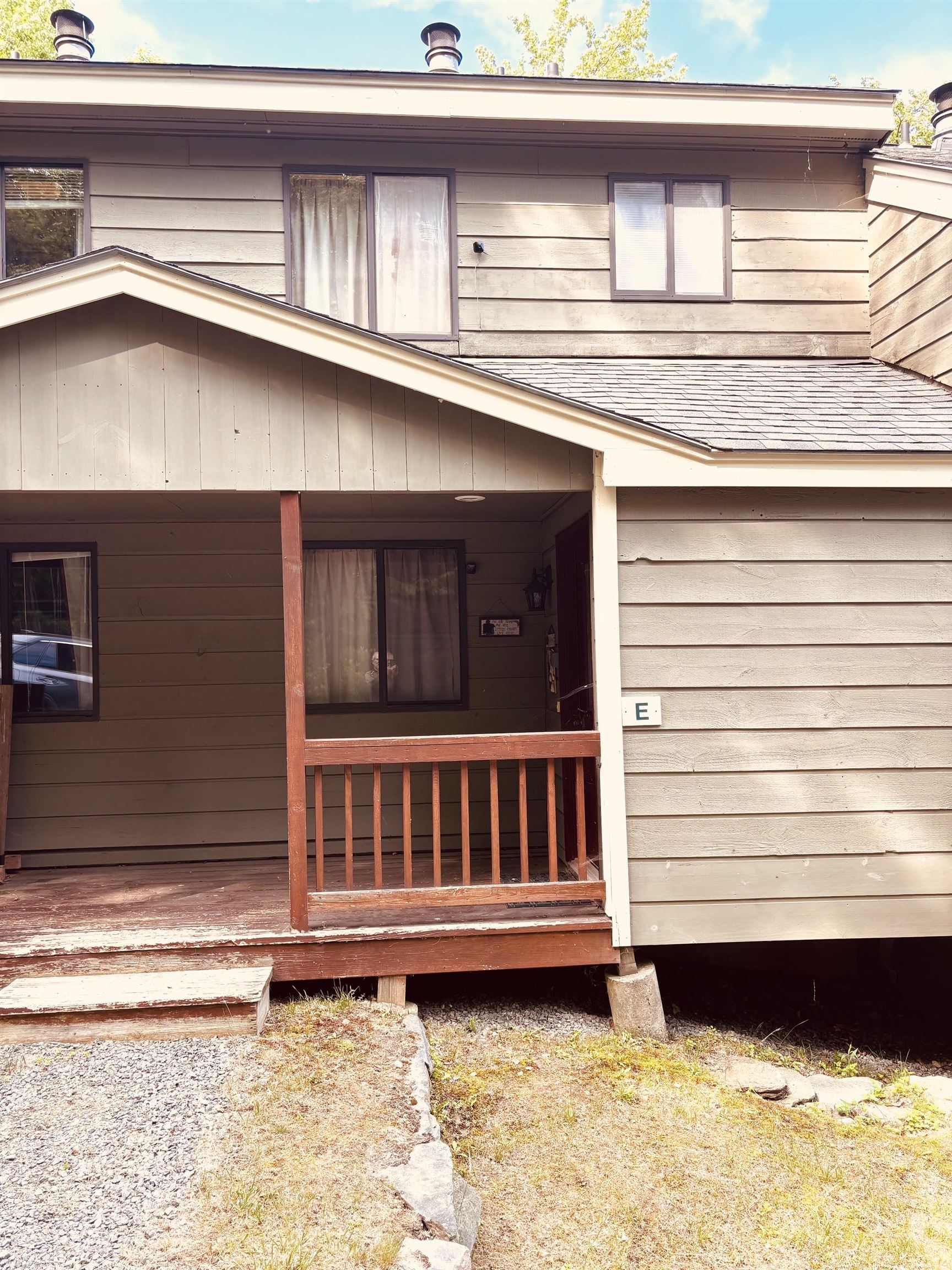 8E Dover Green Loop, Dover, VT 05356 — photo 3