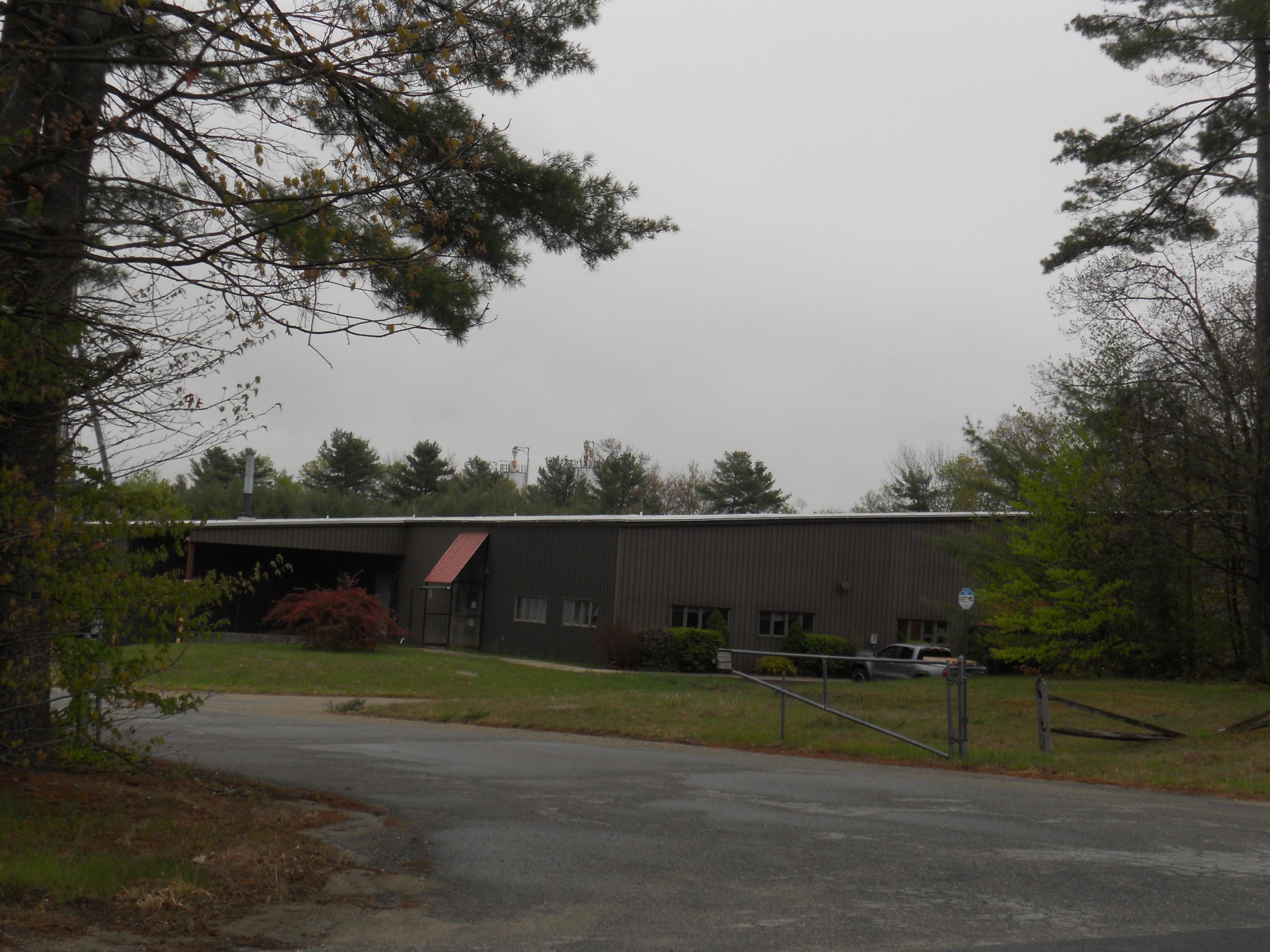 10 Precision Drive, Springfield, VT 05150 — photo 3