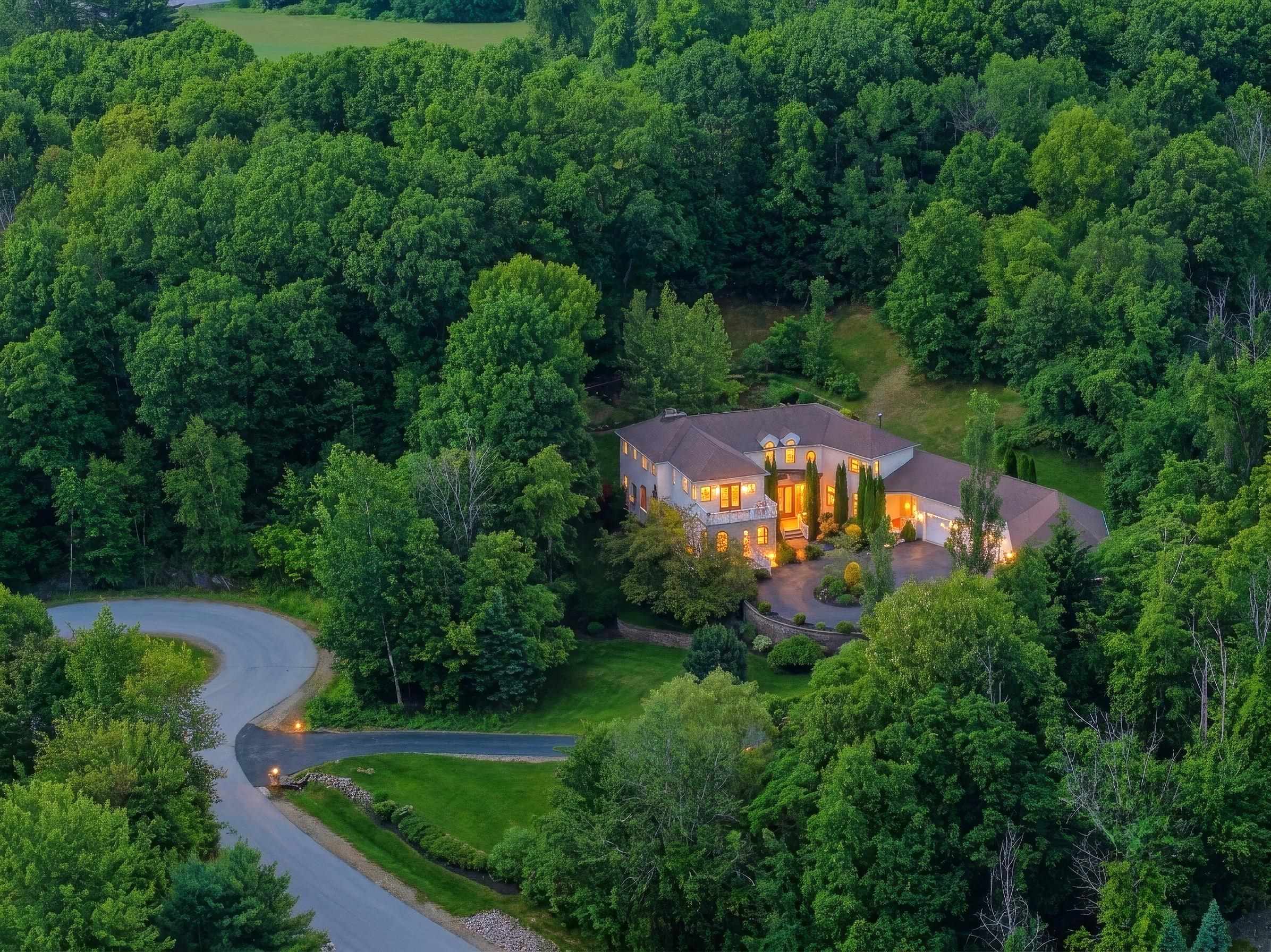 15 Chardonnay Terrace — photo