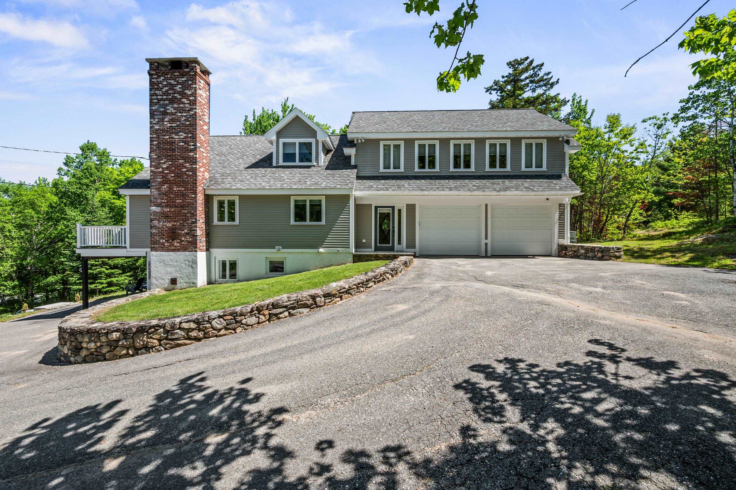 11 Vista Way — photo