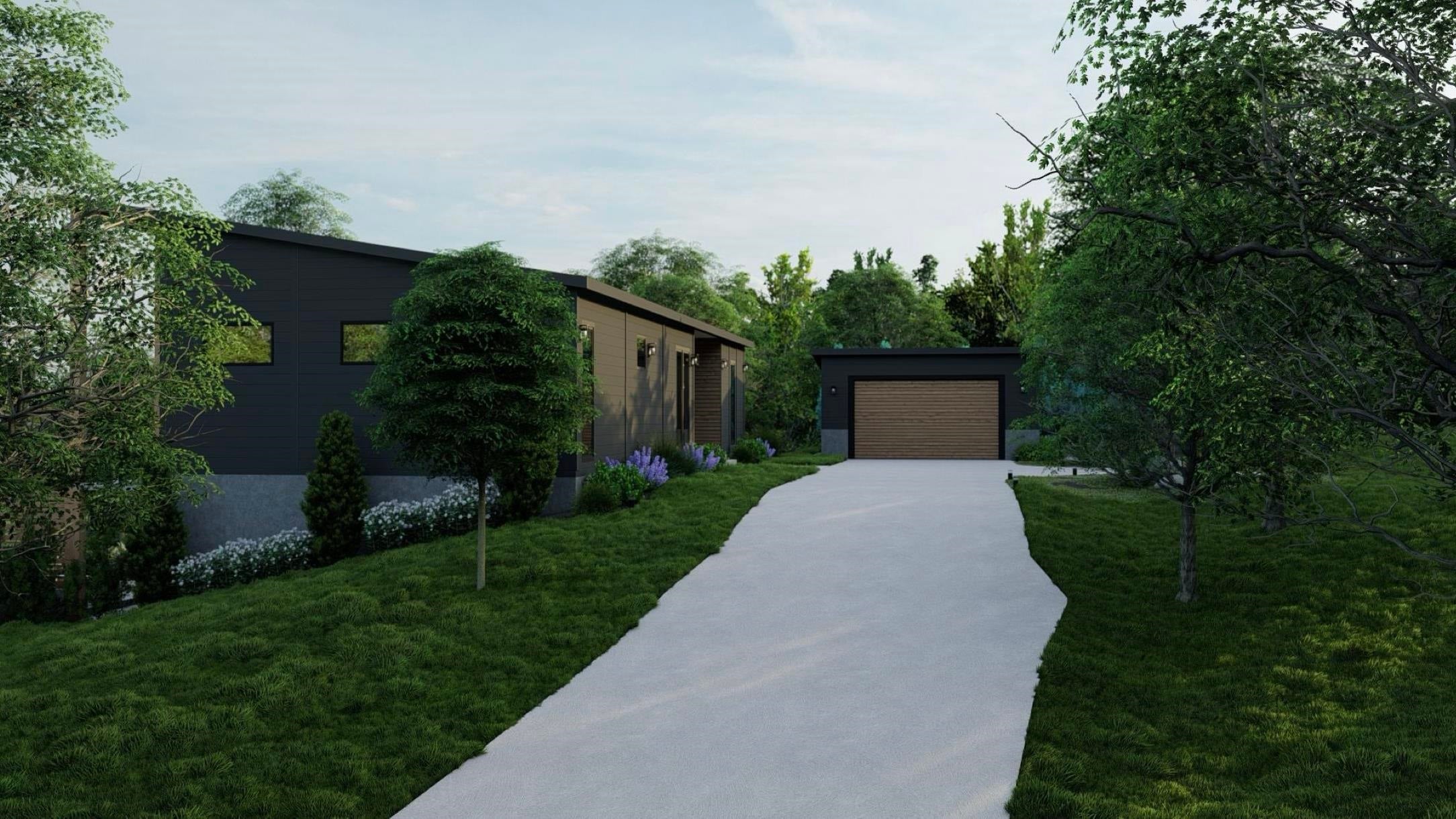 289 Taft Family Road 7118 — photo