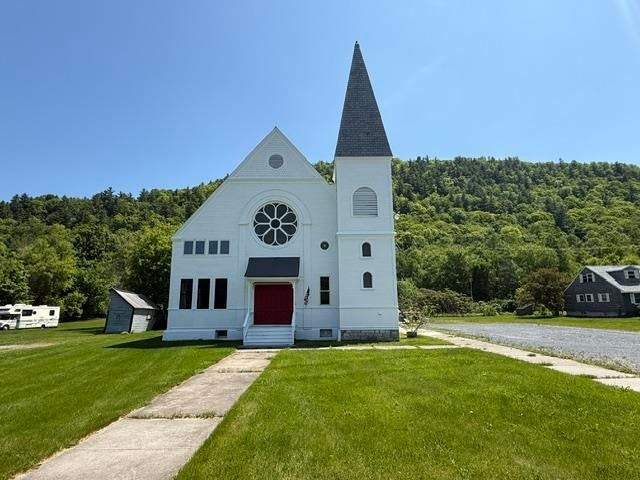 3310 Vt Route 346 — photo