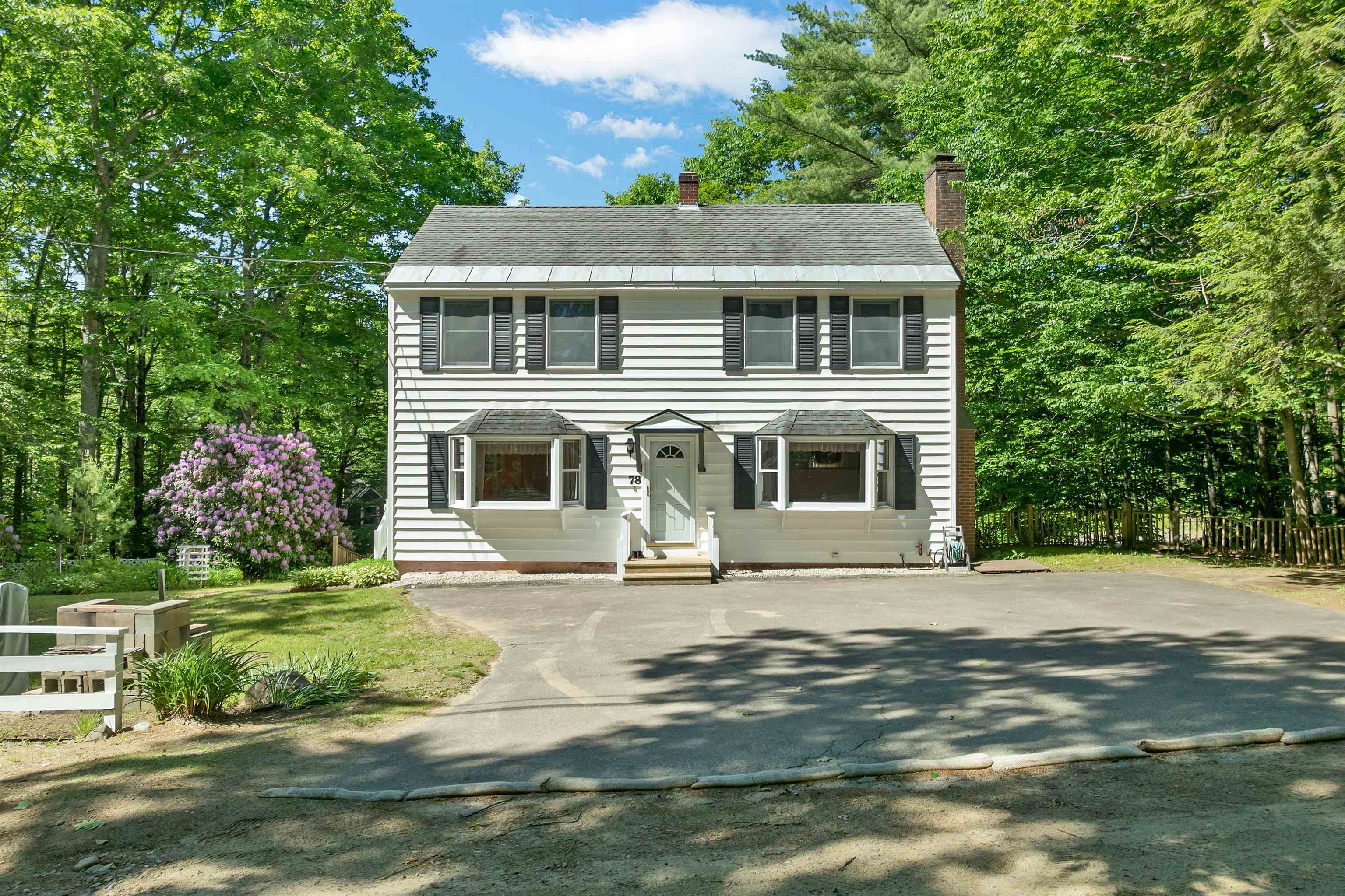 78 Wood Drive — photo