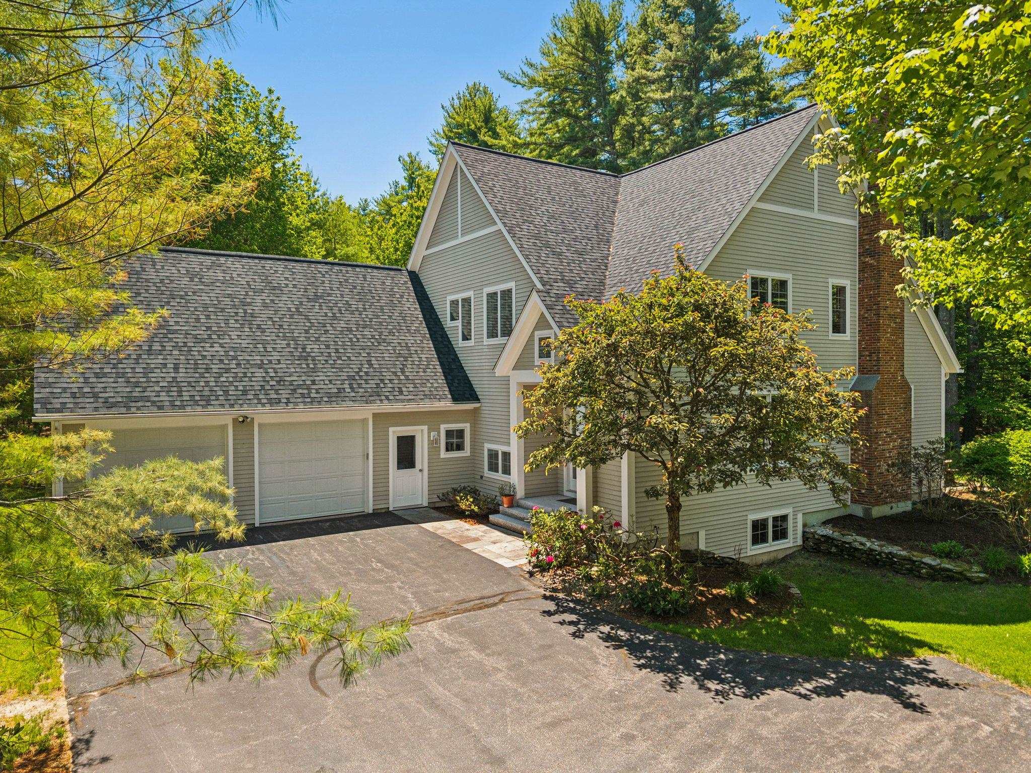 73 Pipers Point Lane — photo