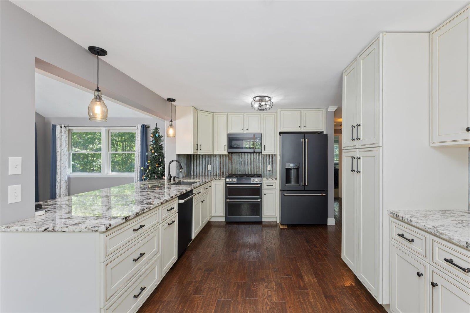 407 Middle Winchendon Road, Rindge, NH 03461 — photo 3
