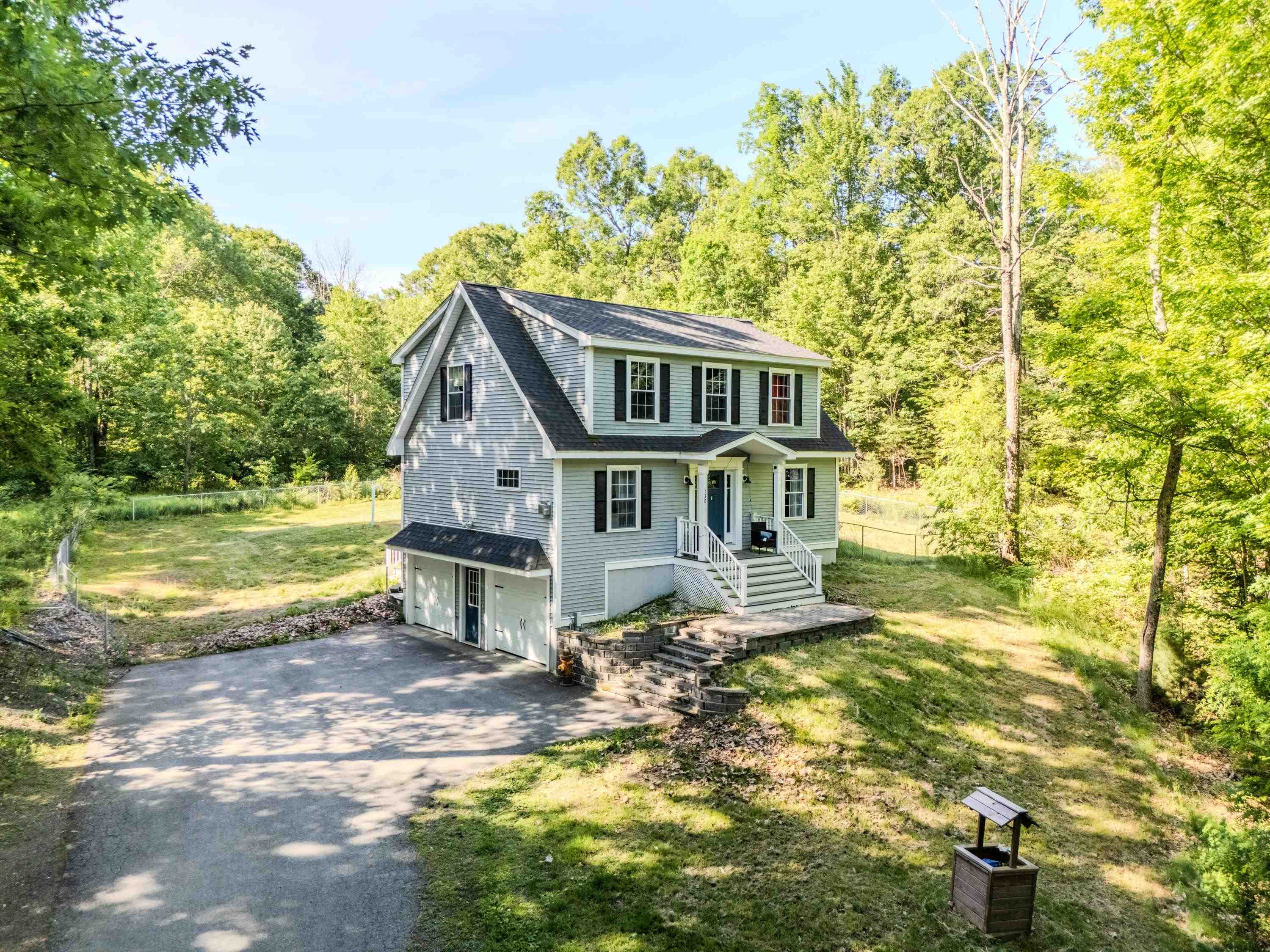 130 Concord Road — photo