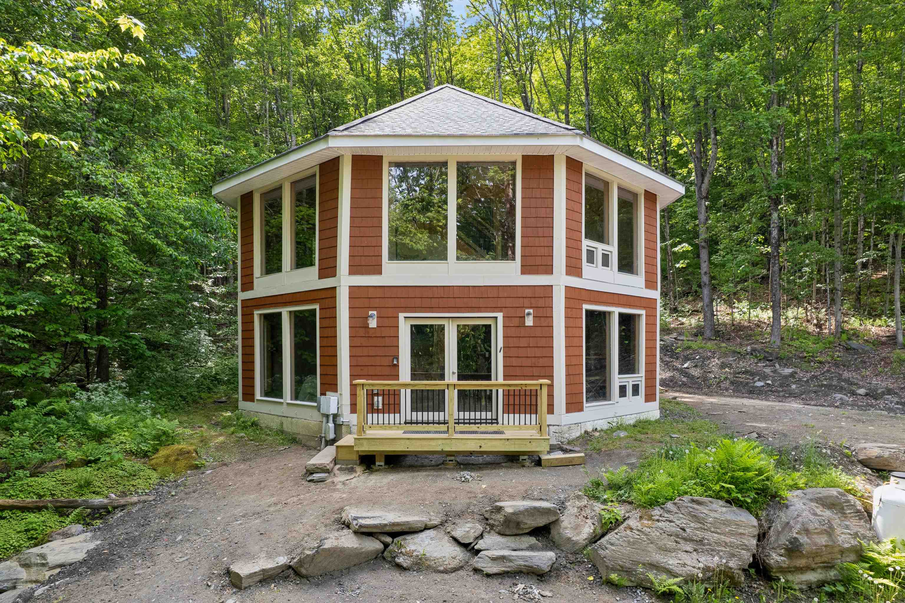 138 Red Maple Lane — photo