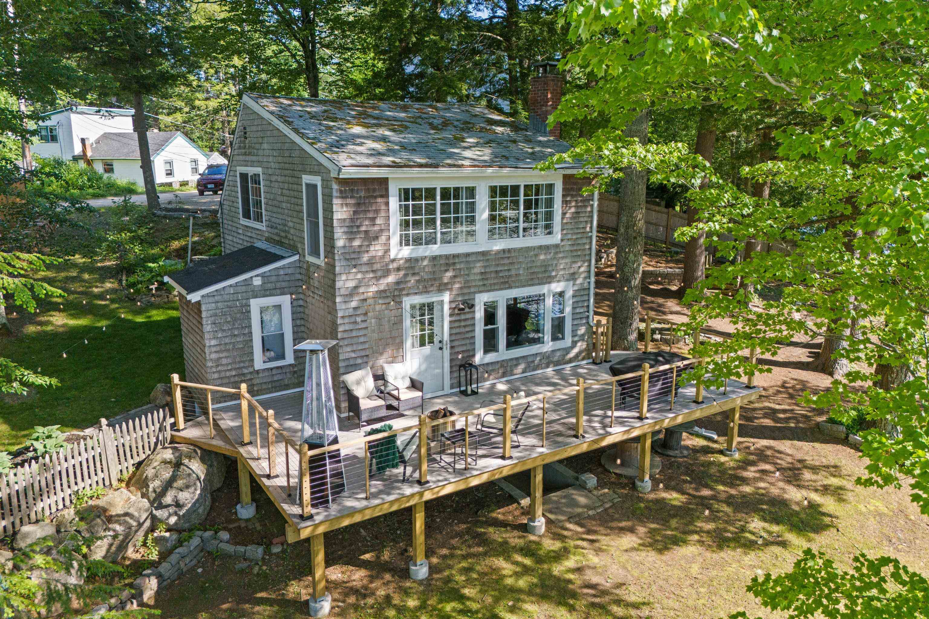 17A Penn Avenue — photo