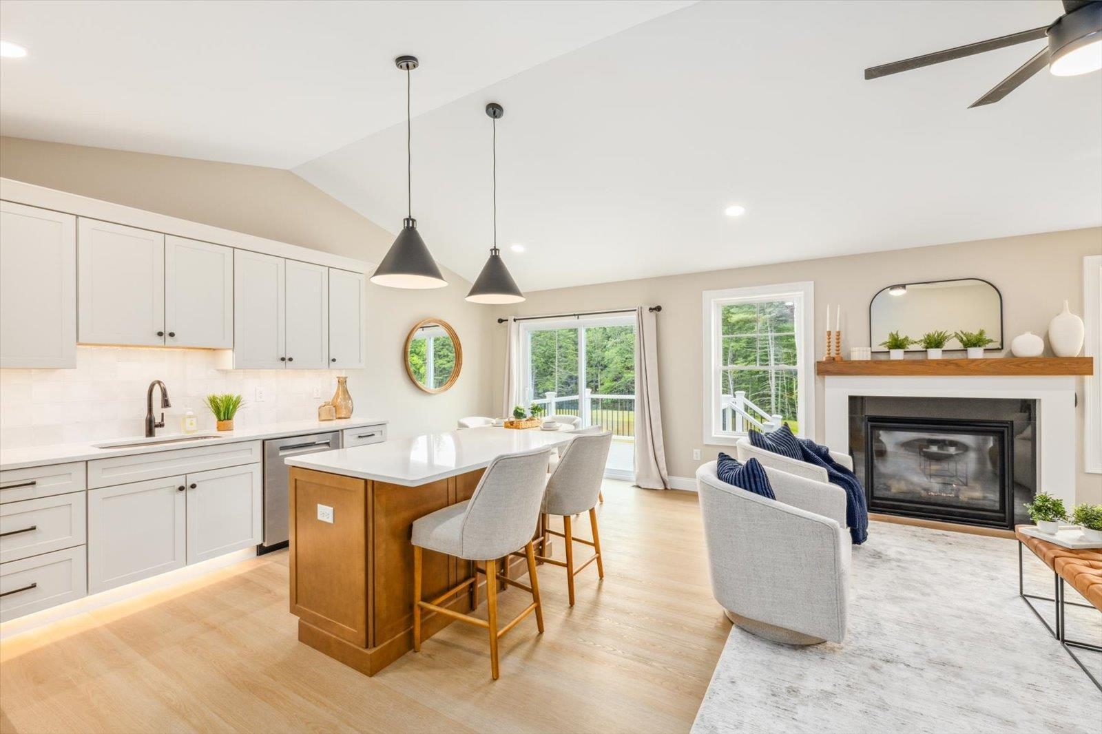 41 Willow Lane, Rindge, NH 03461 — photo 3