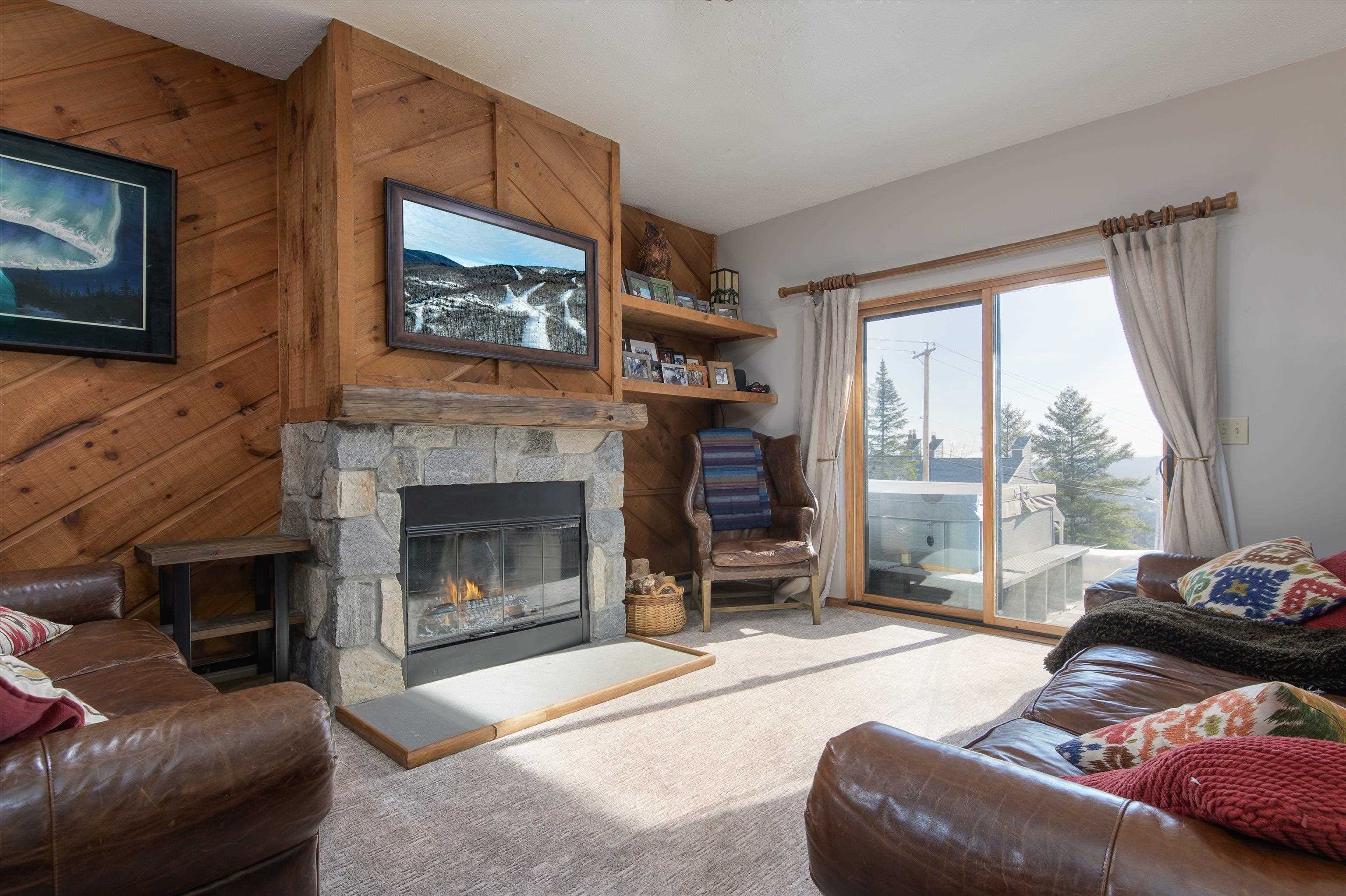 145 Okemo Trailside Extension 23Bl — photo
