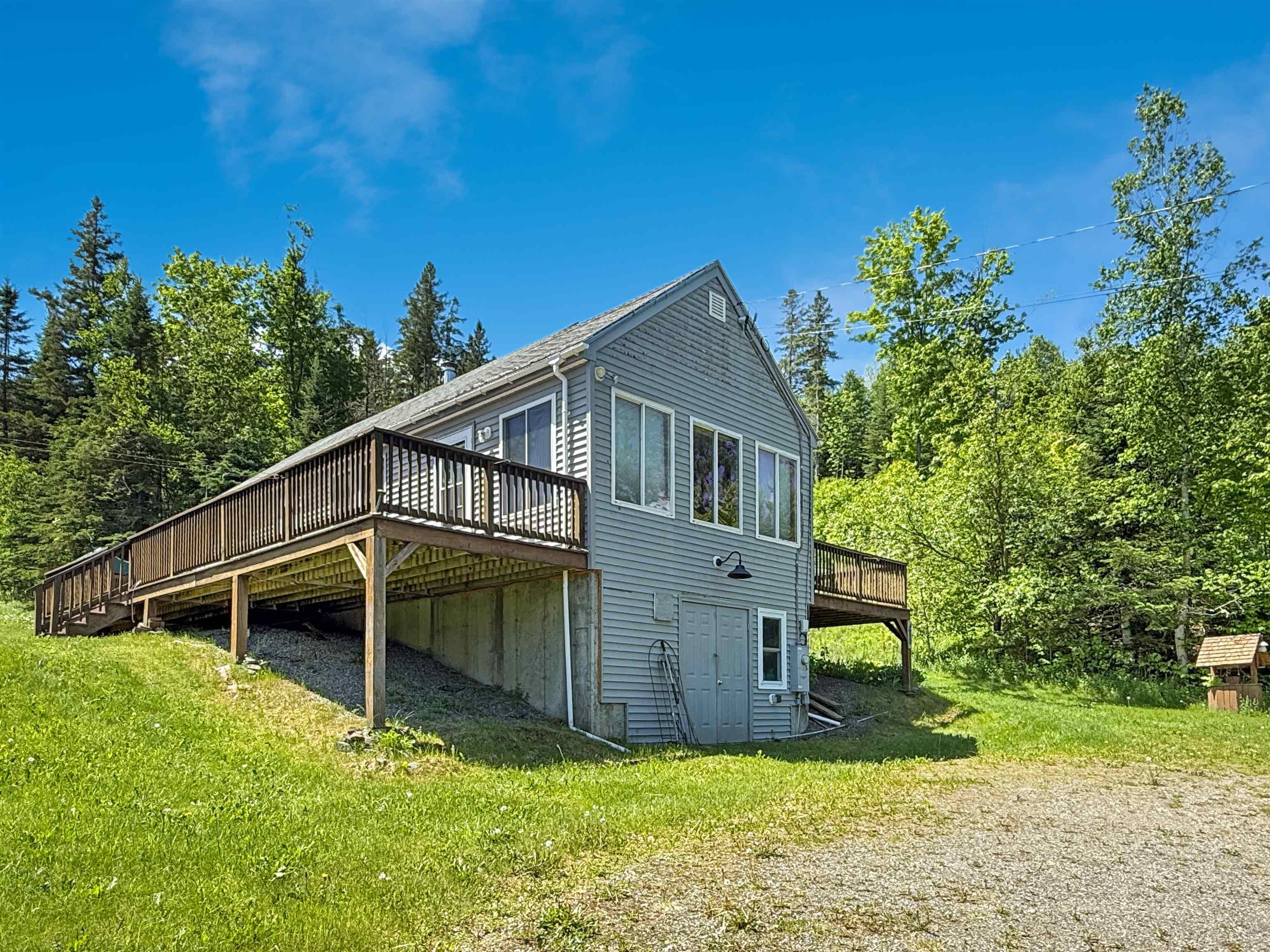 1126 Nh Route 26 — photo