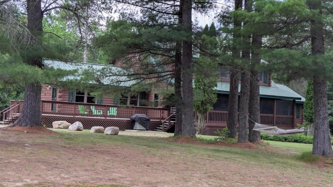 41 Hunter Drive — photo