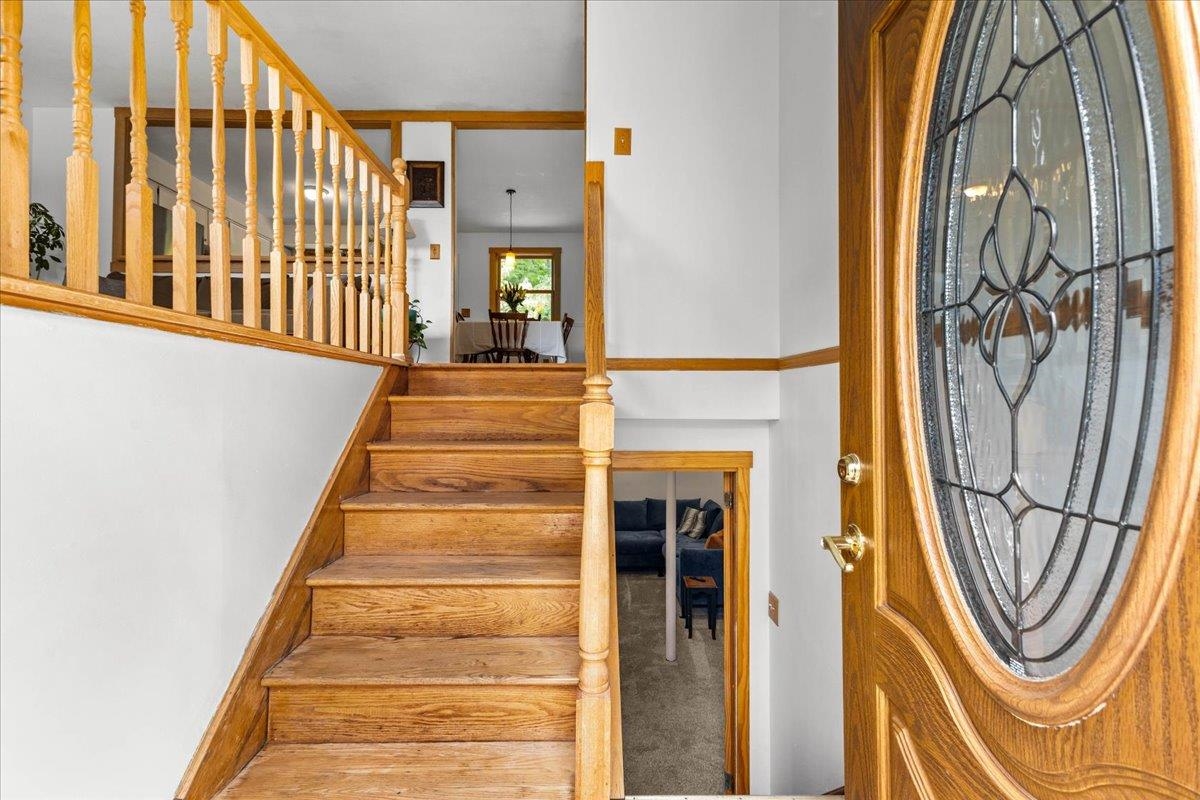 175 Rocky Ridge Circle, St. George, VT 05495 — photo 2