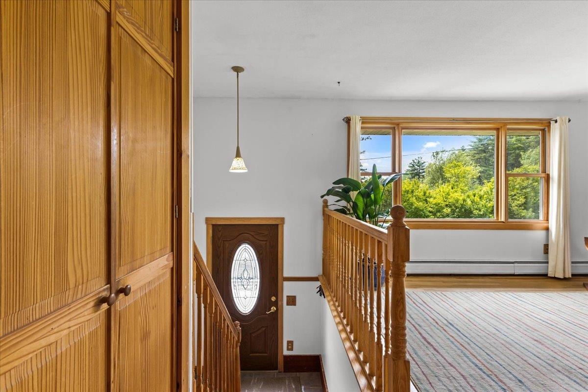 175 Rocky Ridge Circle, St. George, VT 05495 — photo 3