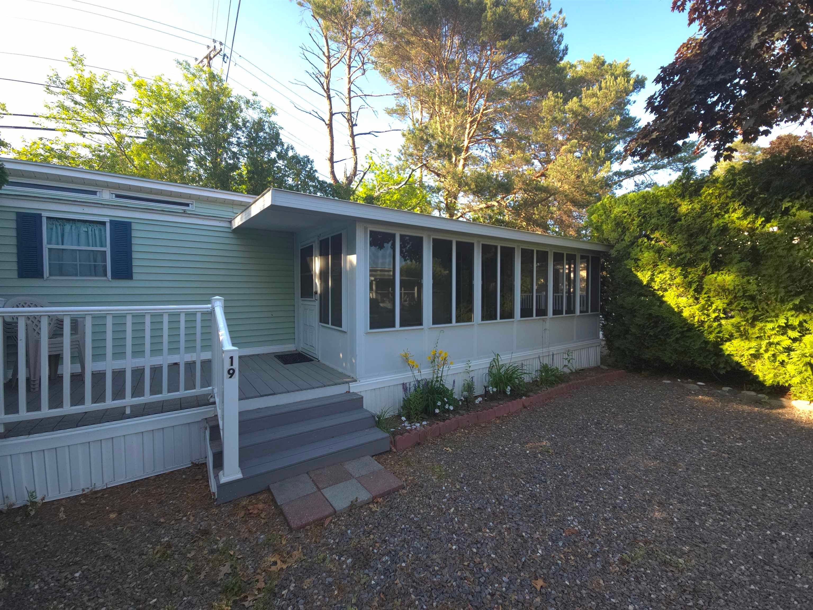 308 State Route 286 Lot 19 — photo