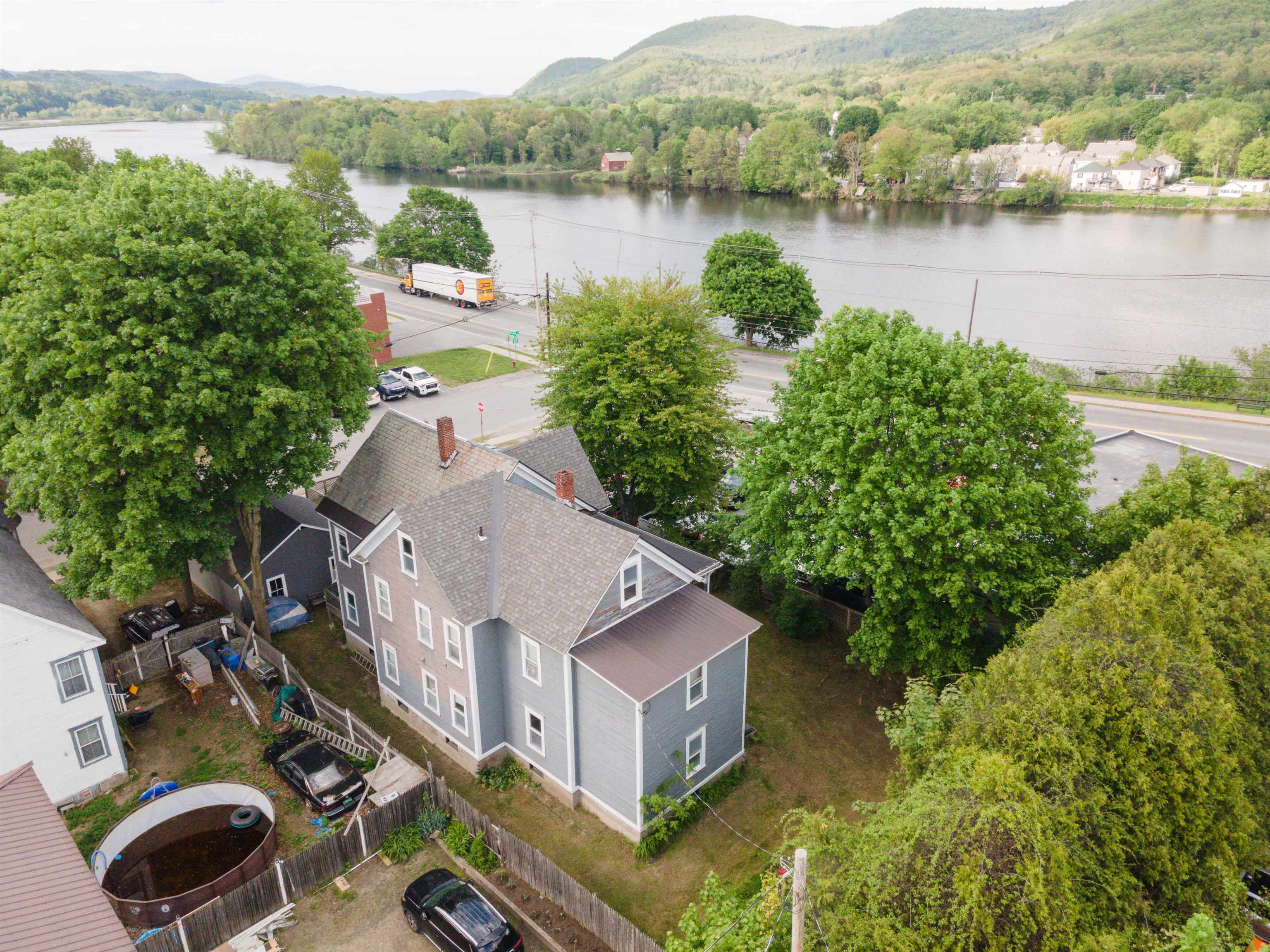 6 Tuttle Street, Rockingham, VT 05101 — photo 2