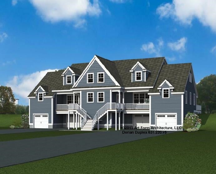 24 Coastal Ridge Lane — photo