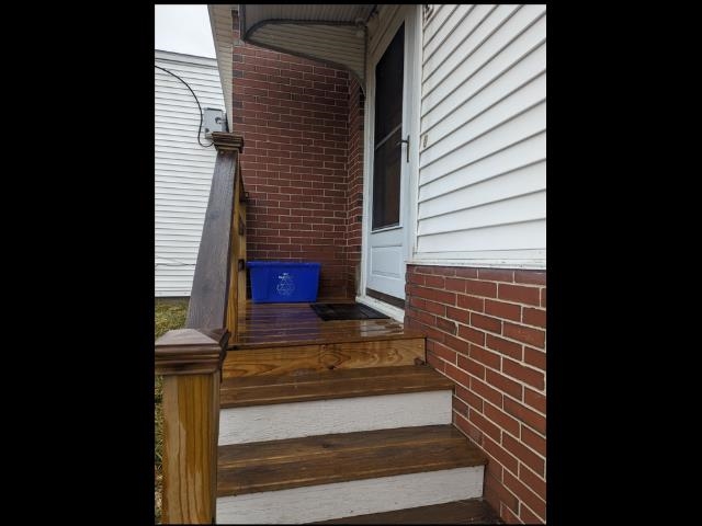 47 Washington Street — photo