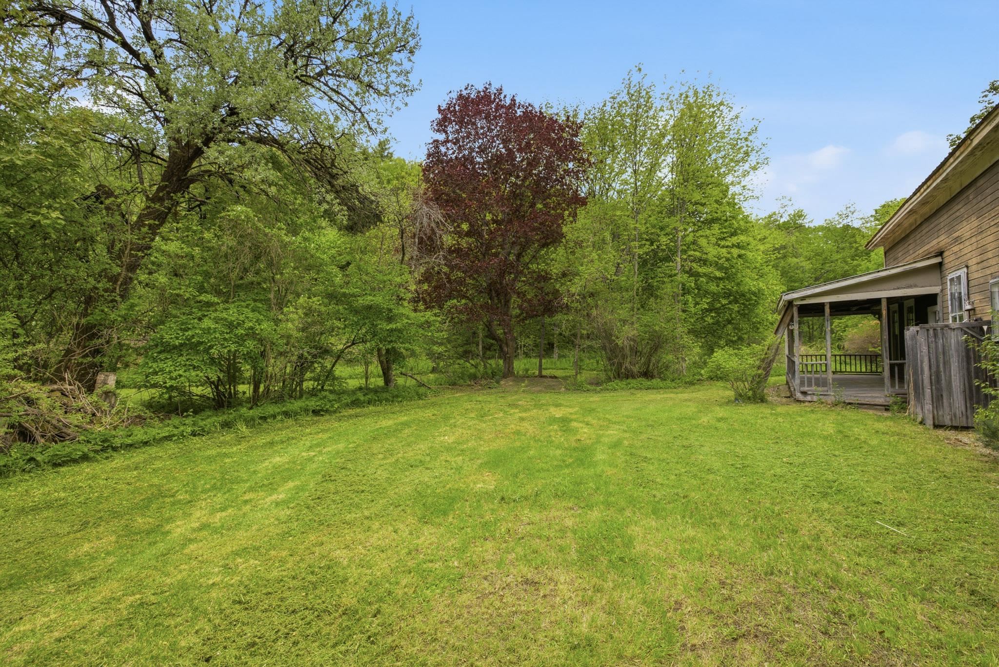 4 Spring Street, Randolph, VT 05060 — photo 3