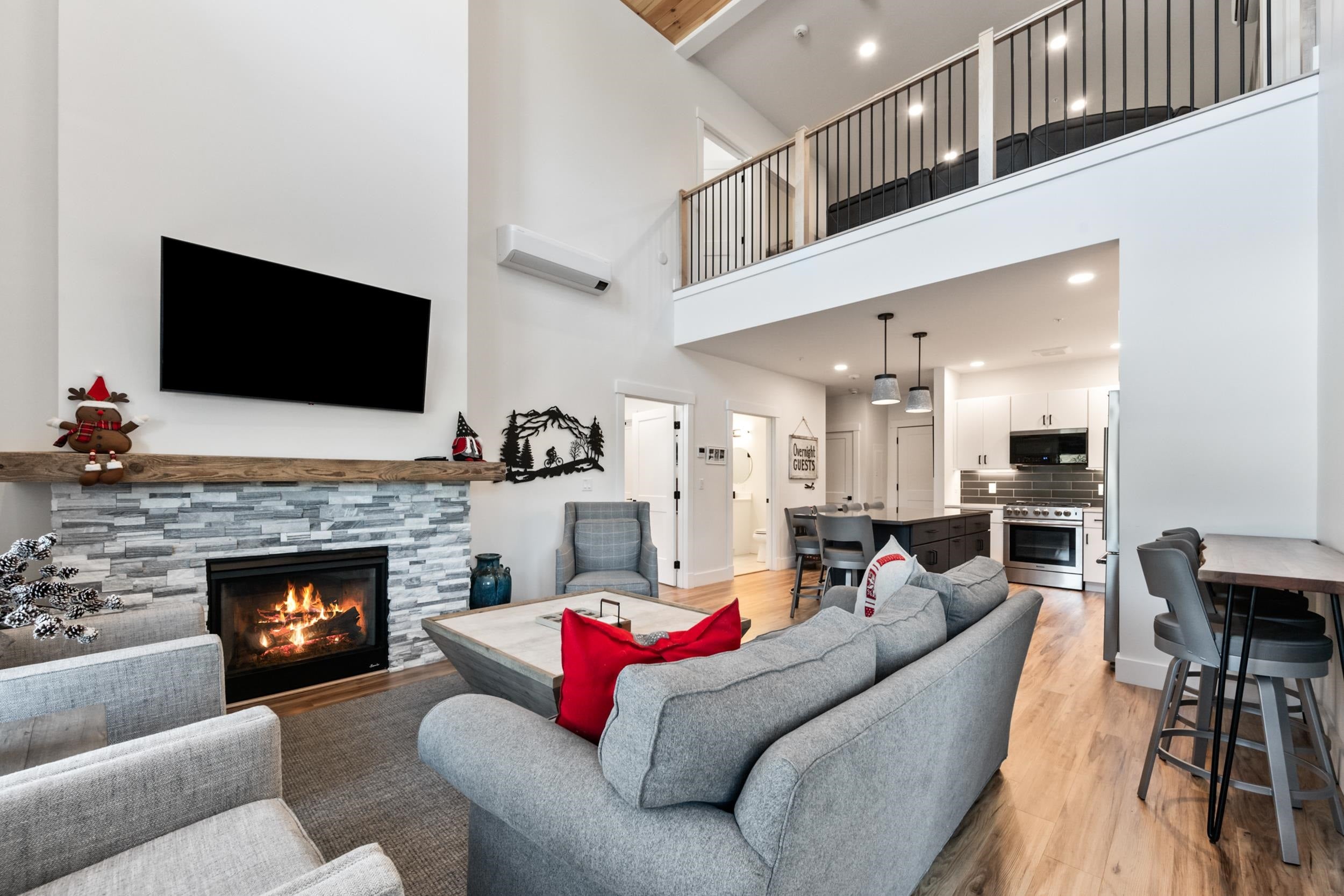 239 Skimobile Road 314 — photo
