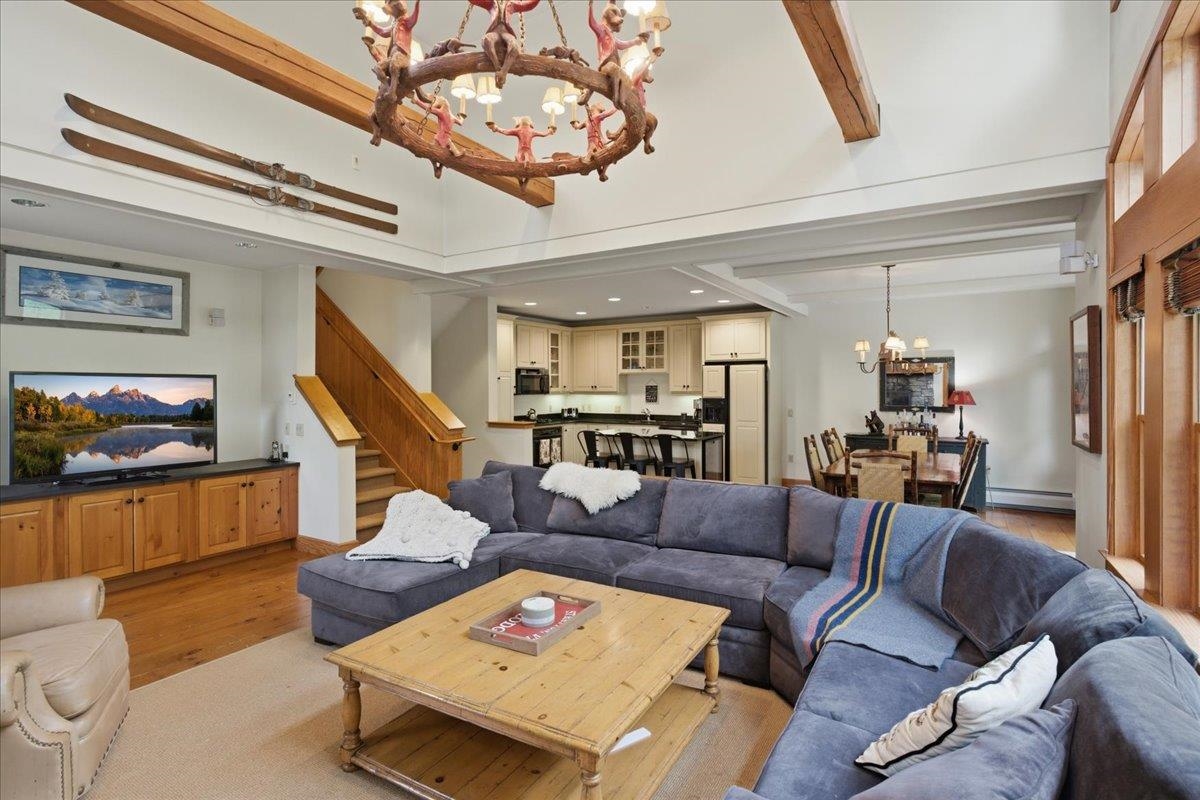 47B Sun Bowl Ridge Road, Stratton, VT 05155