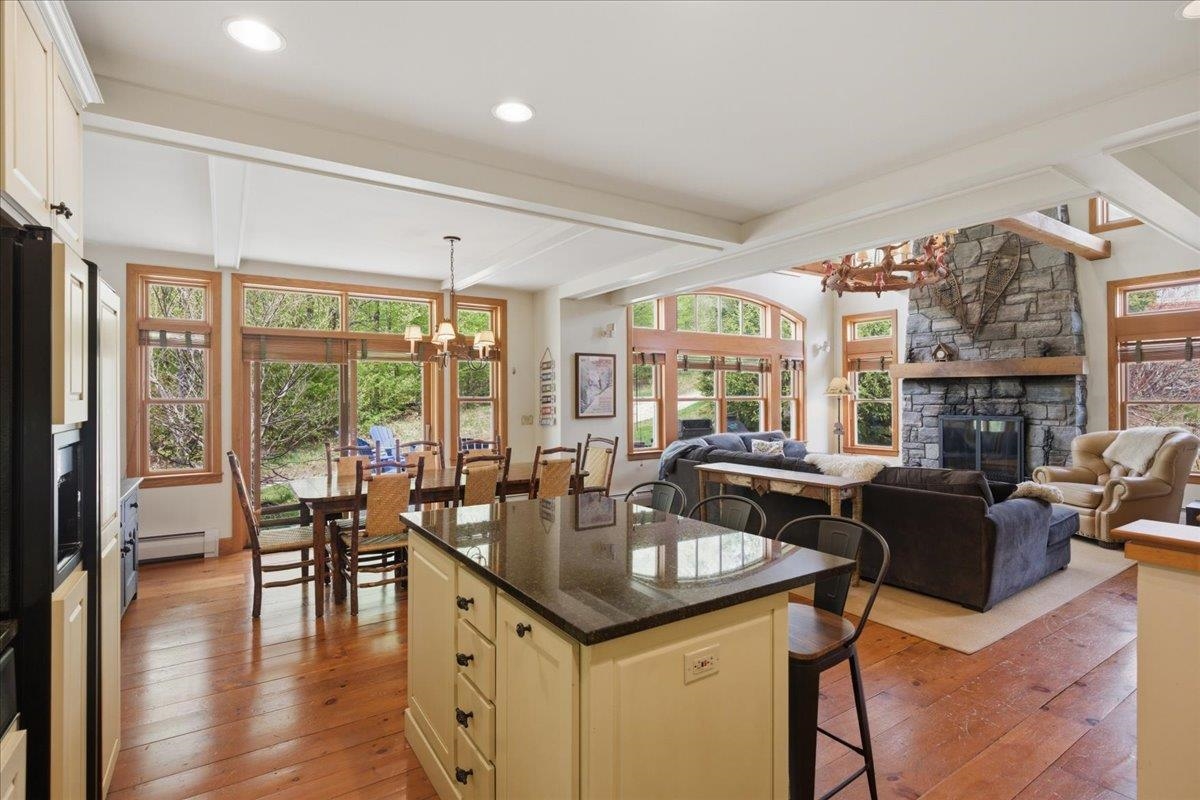 47B Sun Bowl Ridge Road, Stratton, VT 05155 — photo 2