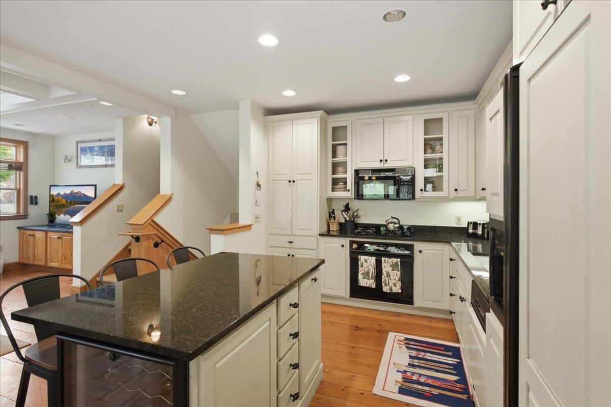 47B Sun Bowl Ridge Road, Stratton, VT 05155 — photo 3