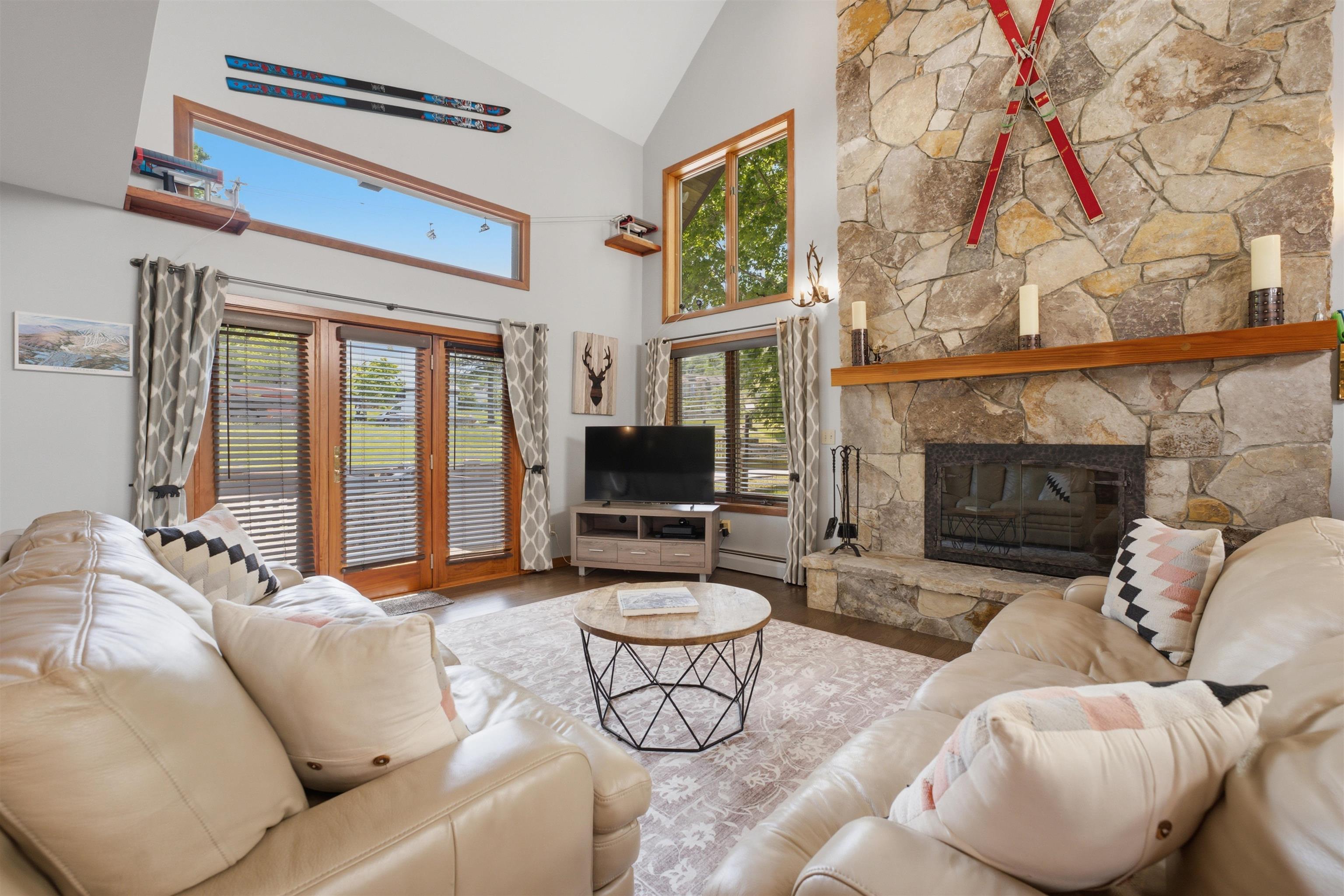 16 Middle Ridge Road 22 — photo