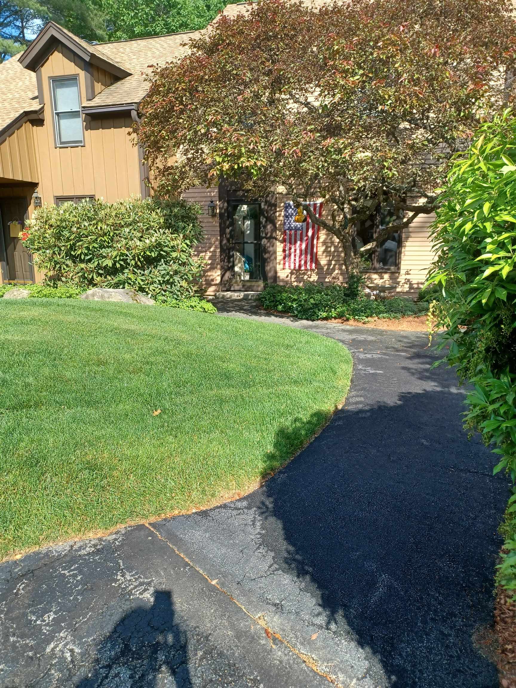 15 Quarry Circle — photo