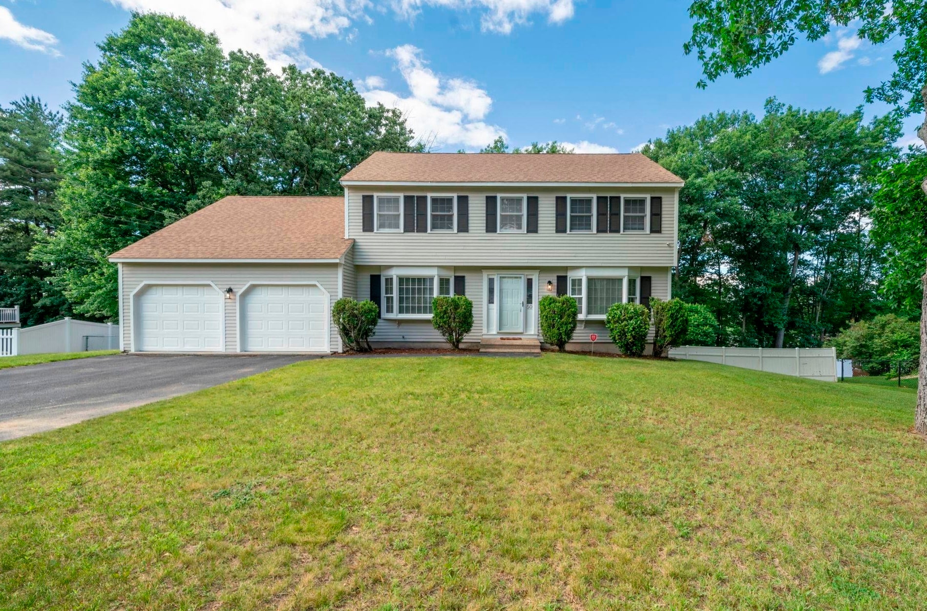 50 Spindlewick Drive — photo