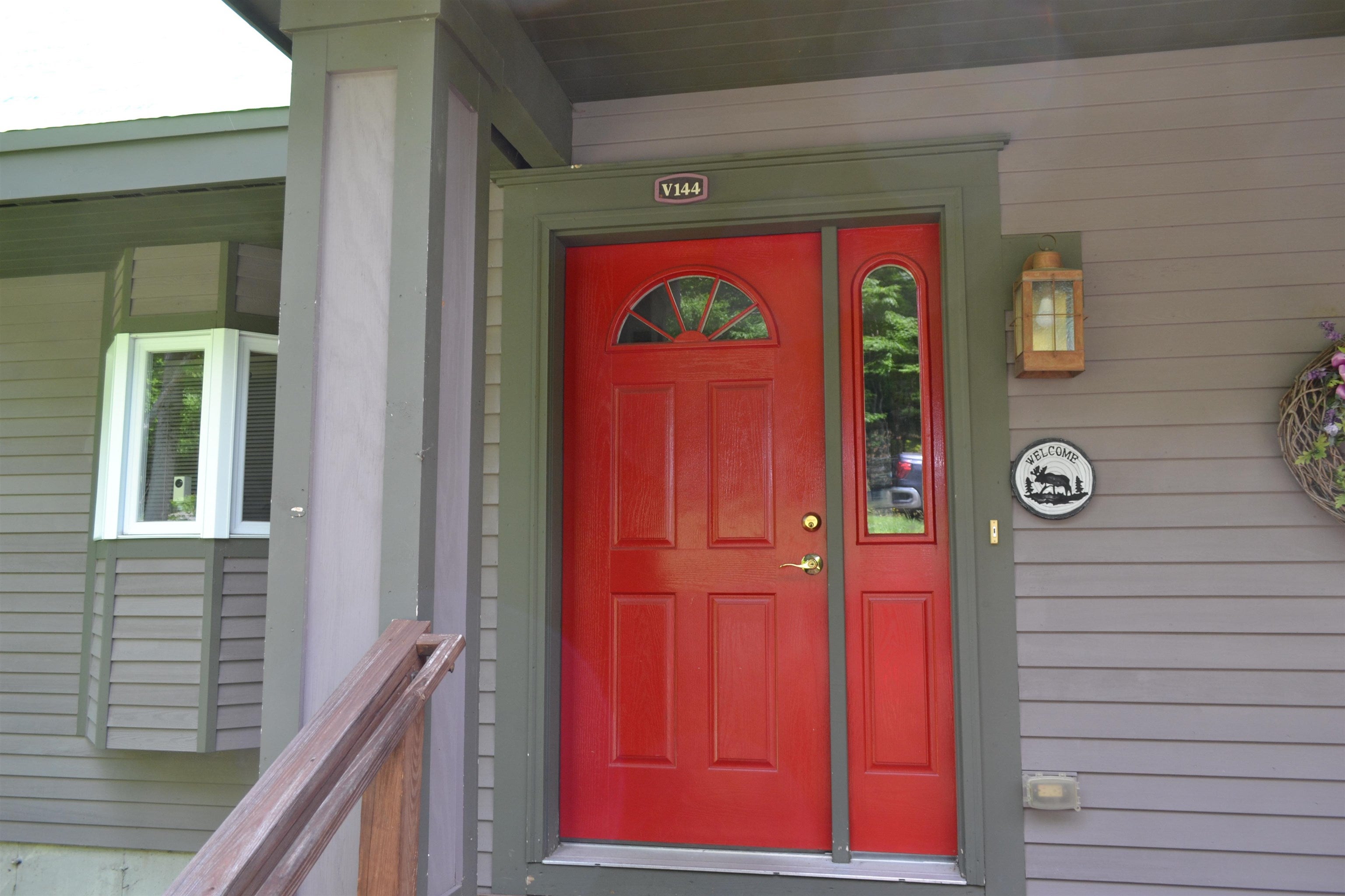 26 Bridge Road V144 — photo