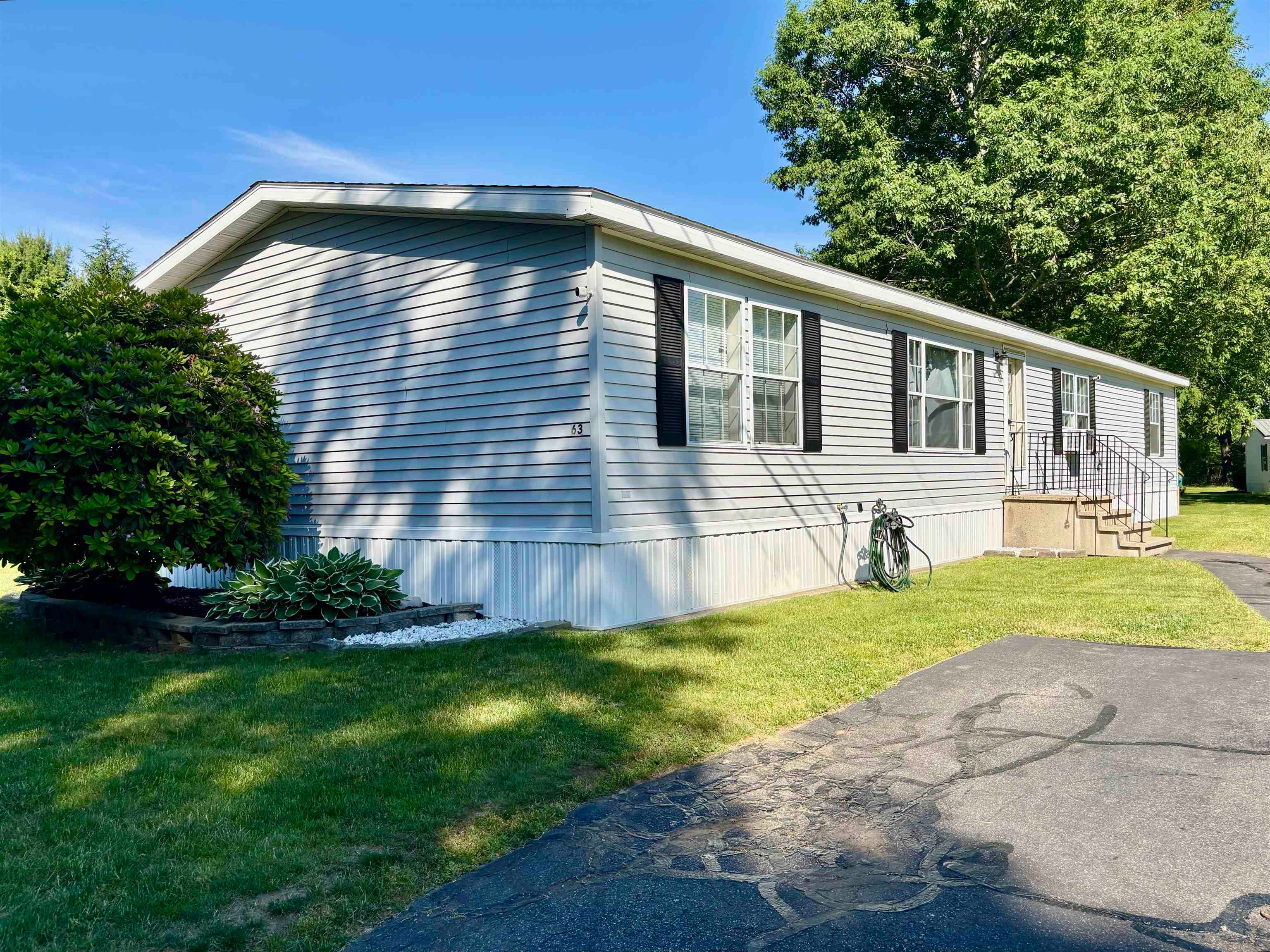 63 Oak Drive 88 — photo