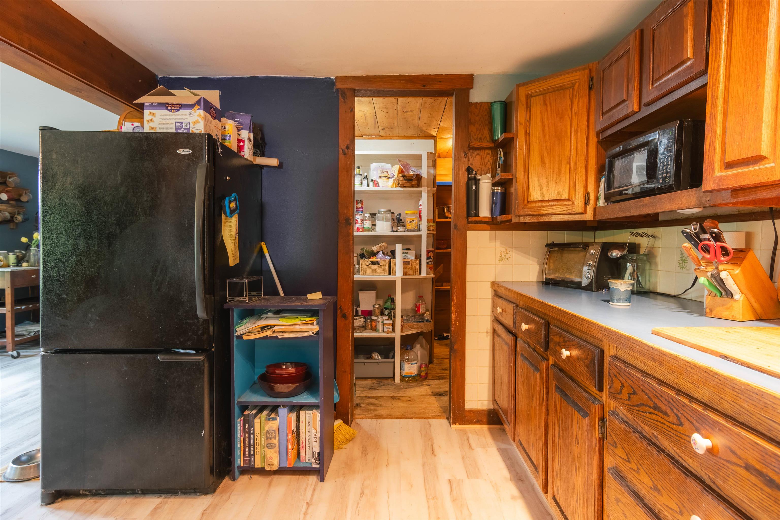 68 Riding Stable Road, Johnson, VT 05656 — photo 3
