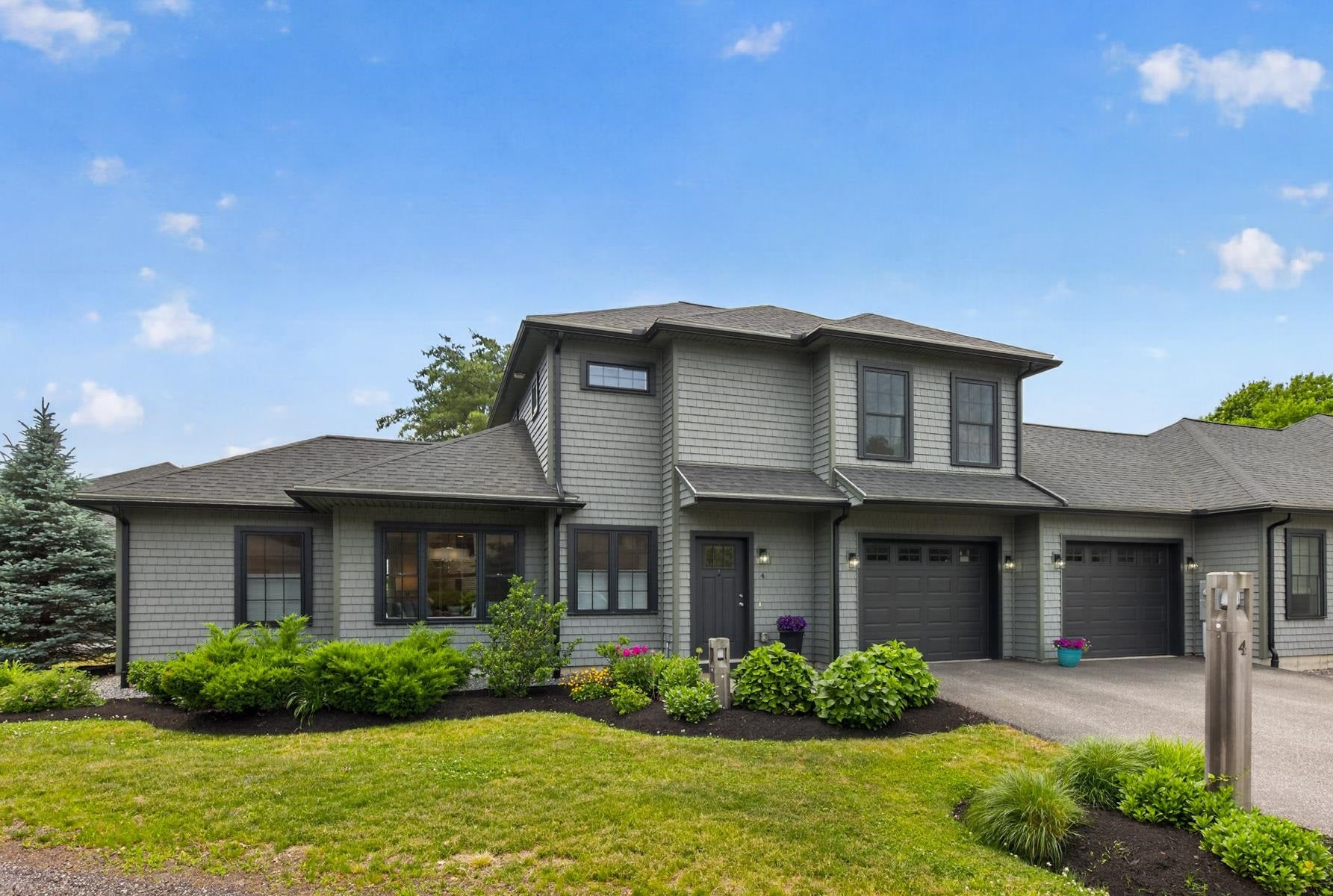 4 Osprey Lane — photo