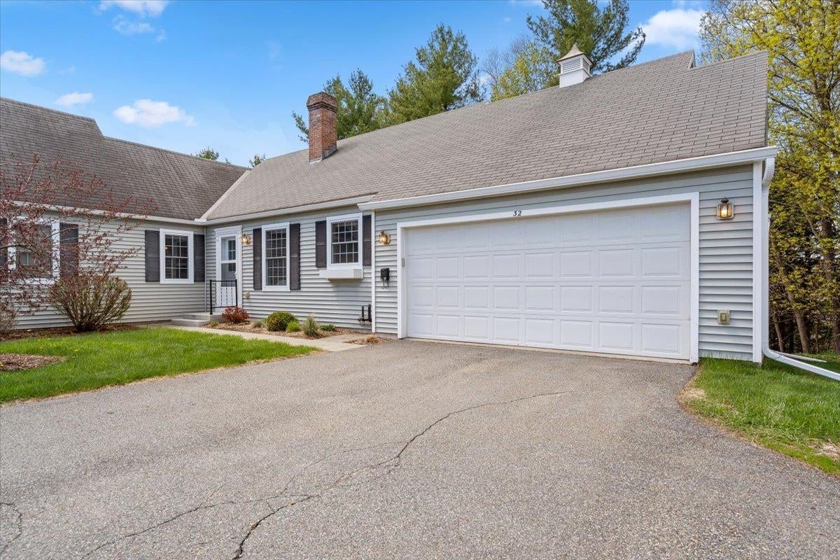 32 Wildersburg Common — photo