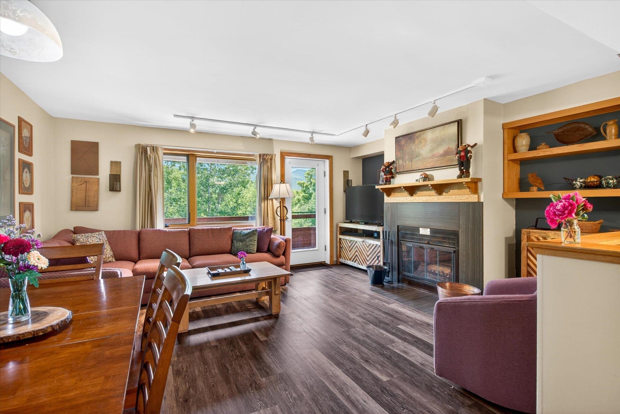 19 High Ridge Road Unit a-9 — photo