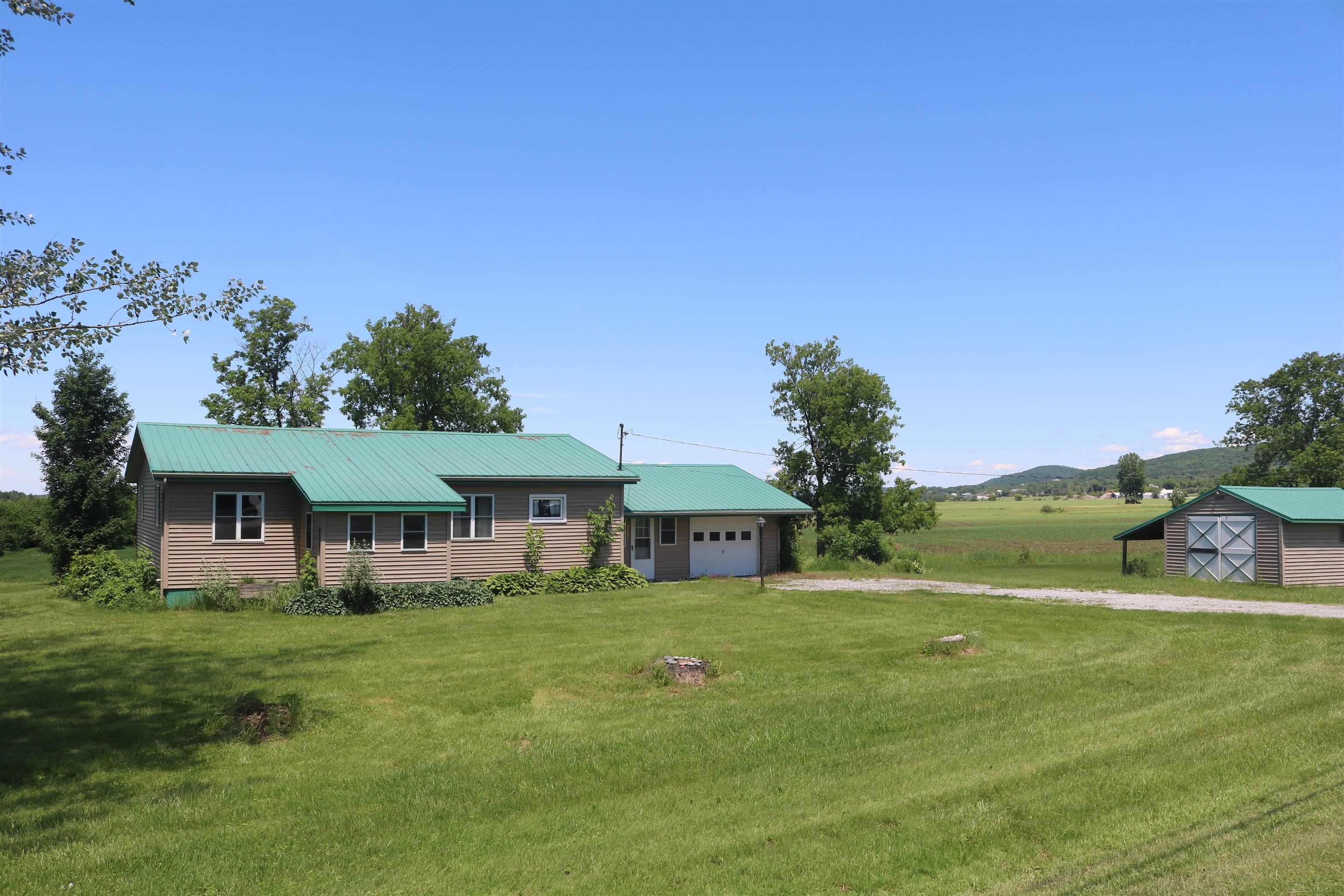 1125 Sheldon Road — photo