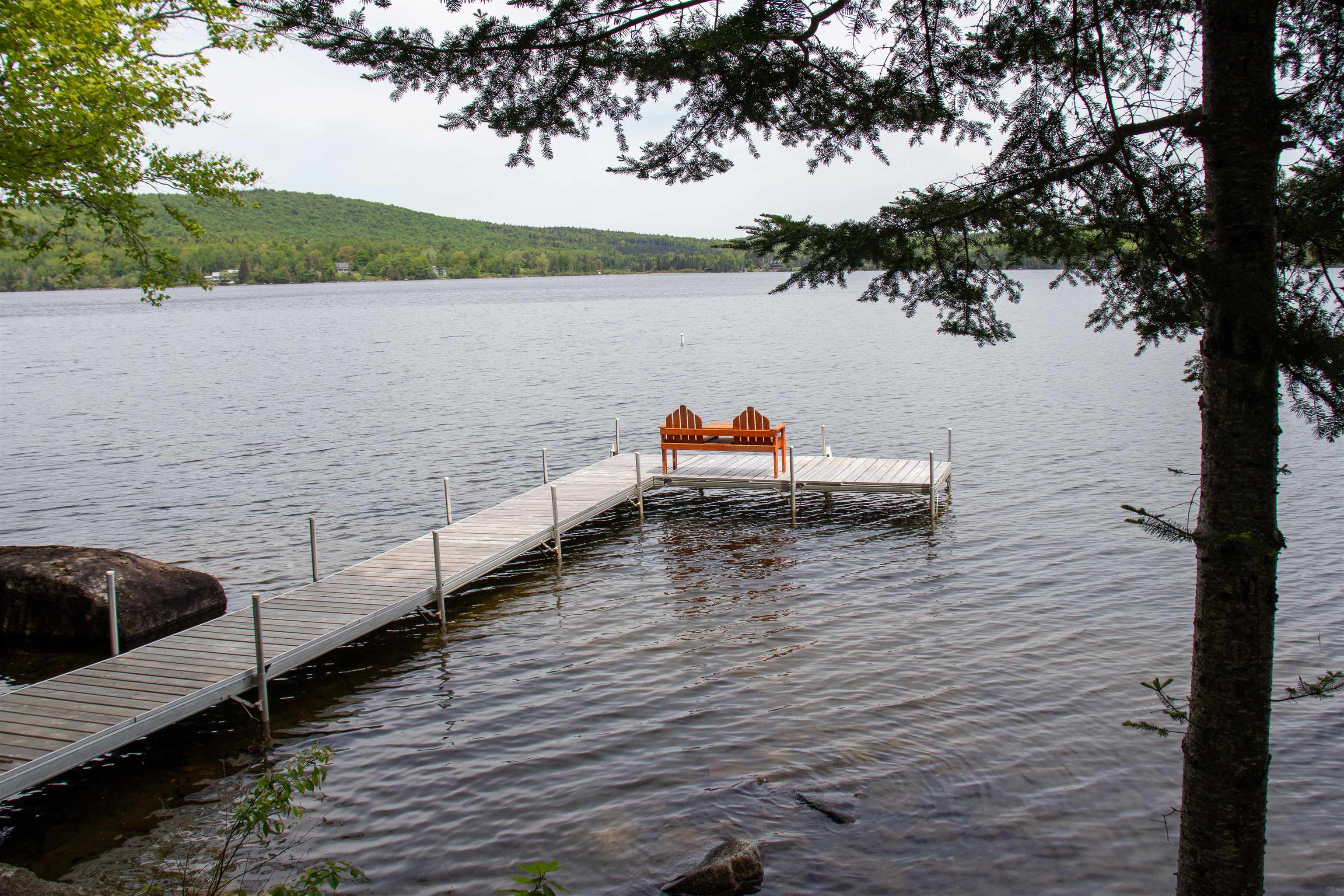 277 Jackson Road, Averill, VT 05901 — photo 2
