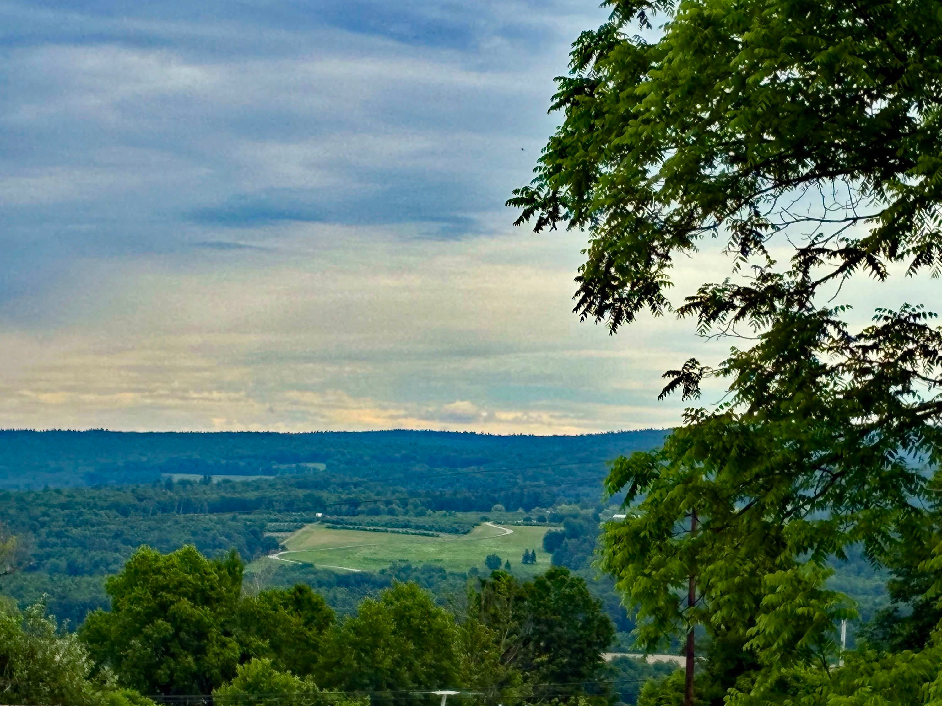 333 US Route 5 — photo