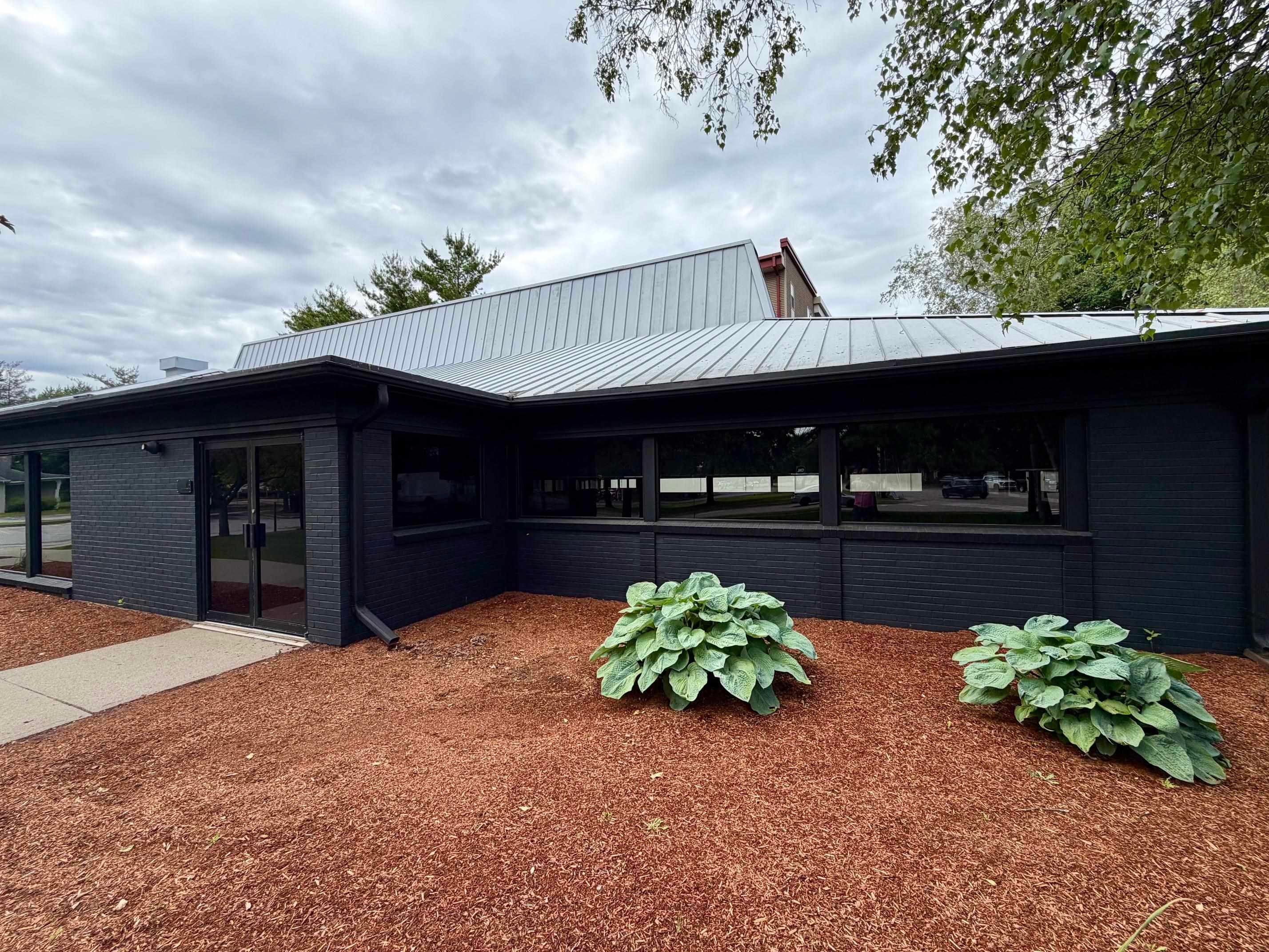 1B David Drive — photo