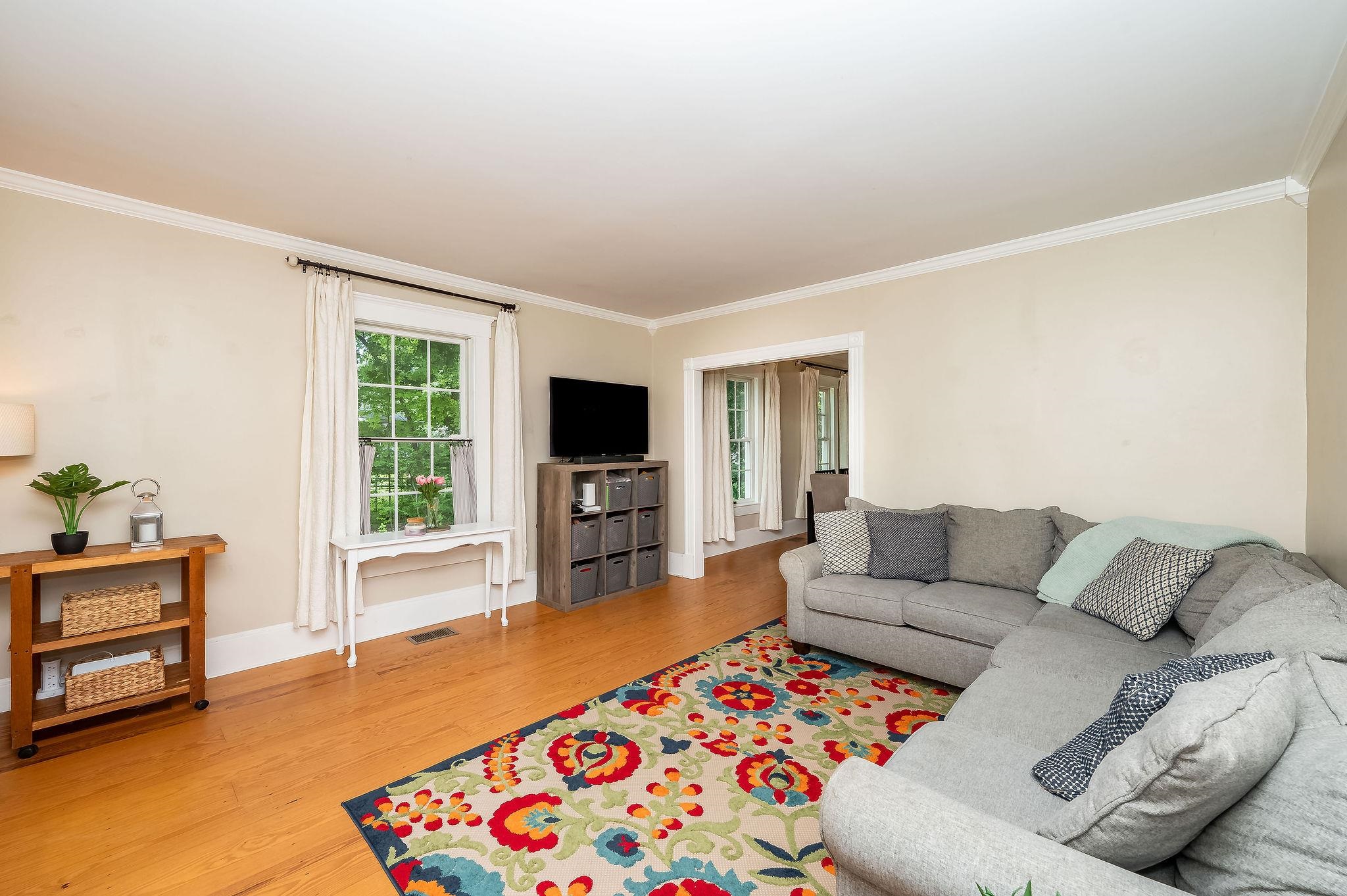 8 Prospect Street, Rochester, NH 03867 — photo 3