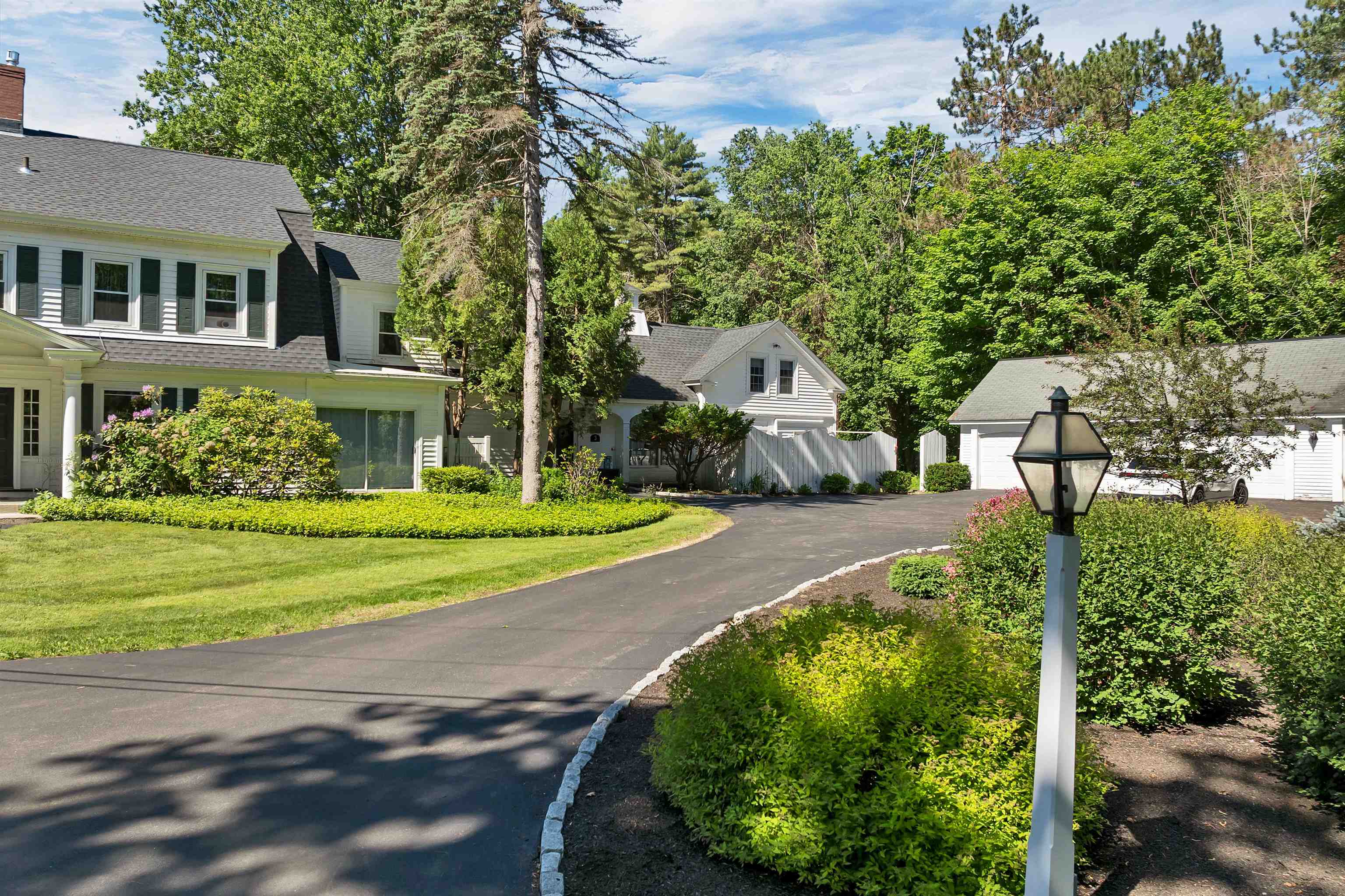 4 Farmhouse Lane — photo