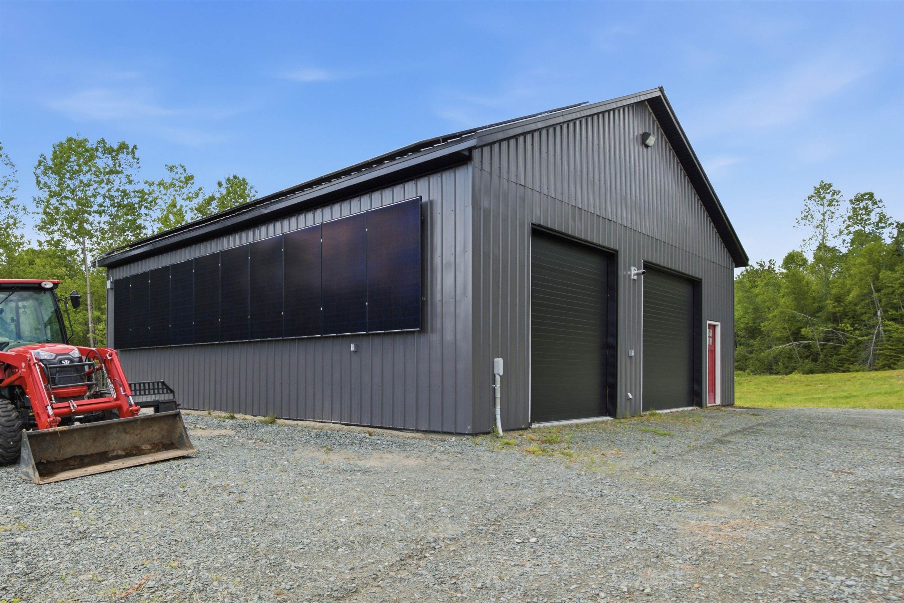 2717 Oregon Road, Lunenburg, VT 05906 — photo 3