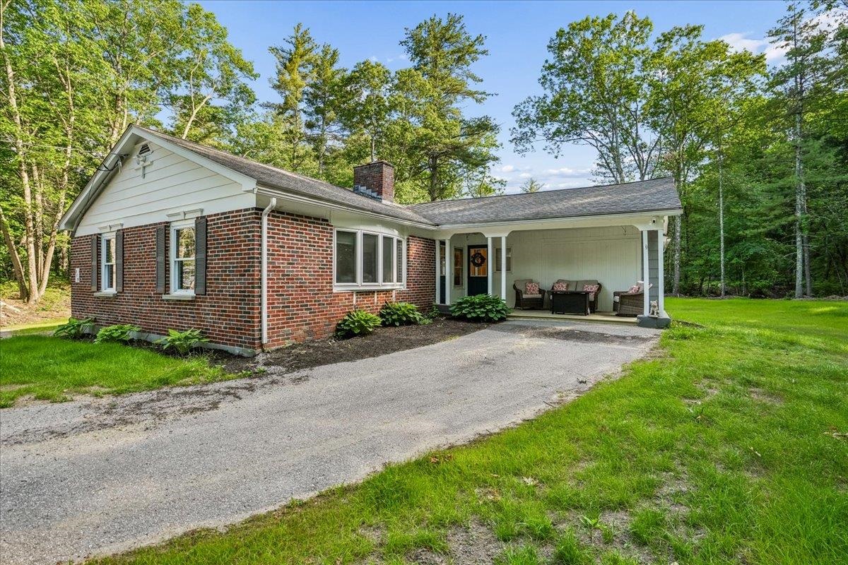 319 Windham Road, Pelham, NH 03076 — photo 3