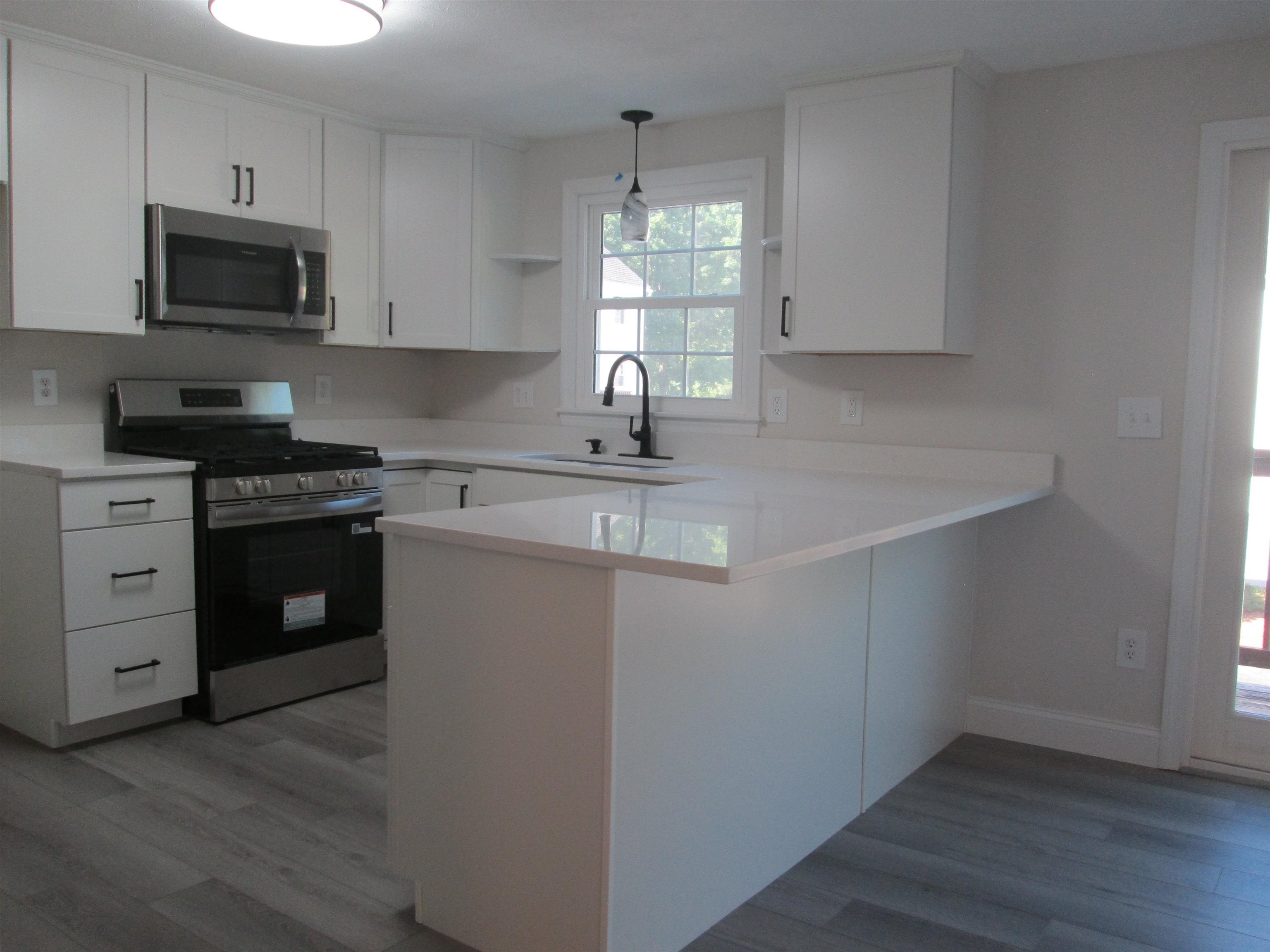 48 Ramsgate Ridge #251, Nashua, NH 03063 — photo 2