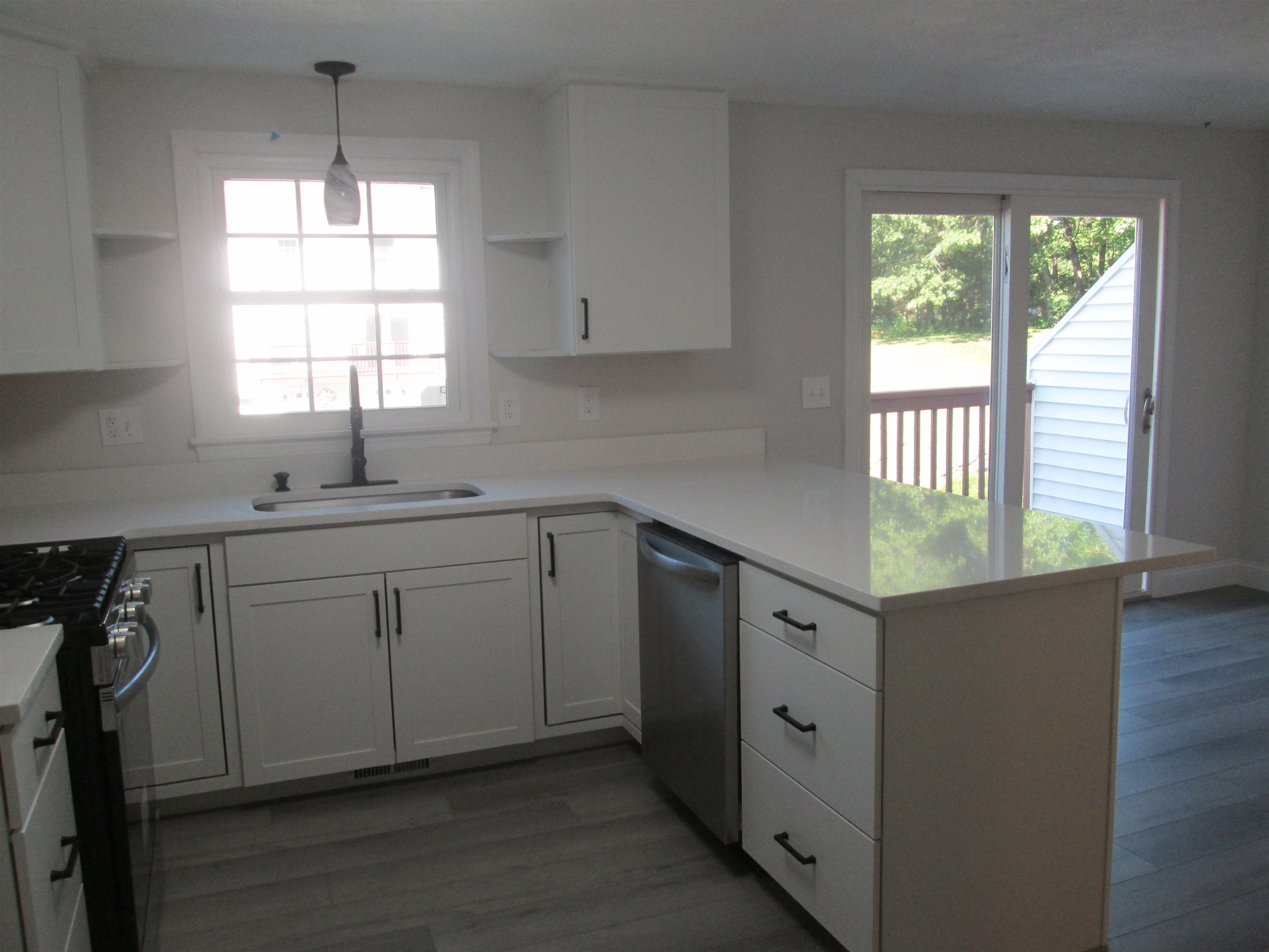 48 Ramsgate Ridge #251, Nashua, NH 03063 — photo 3